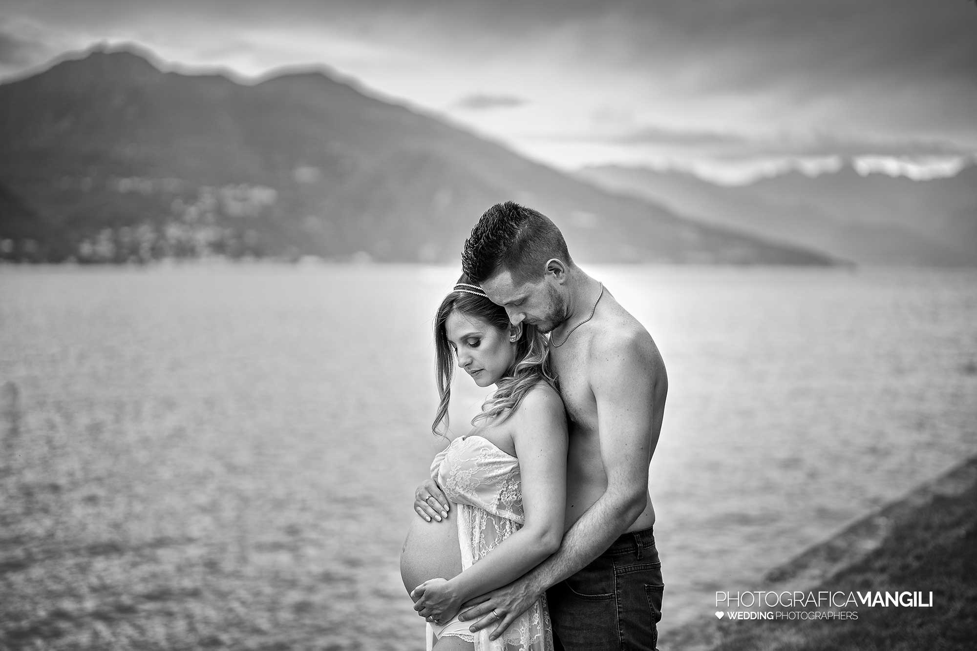 015 fotografo reportage ritratto maternity portrait newborn engagement villa melzi bellagio como
