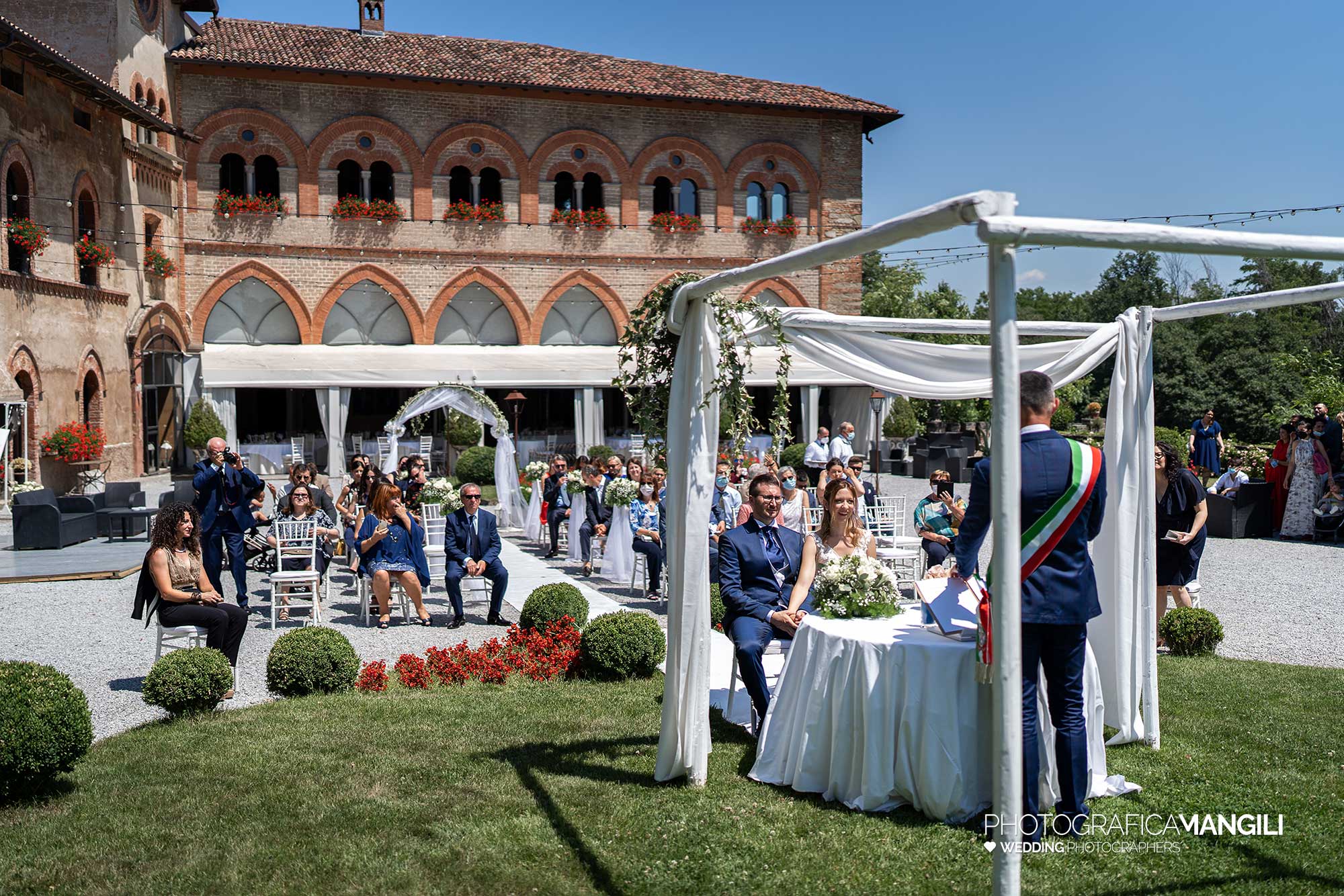 015 reportage foto matrimonio wedding sposi cerimonia castello marne filago bergamo 015 reportage foto matrimonio wedding sposi cerimonia castello marne filago bergamo