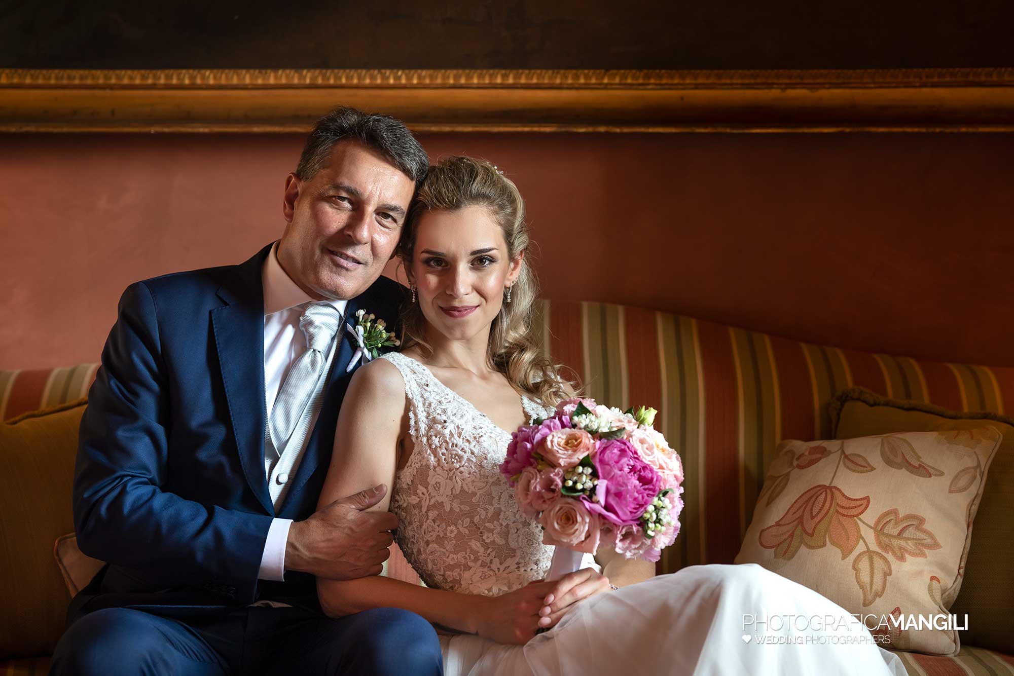 016 fotografo matrimonio reportage wedding sposa papà castello rossino calolziocorte lago como lecco 016 fotografo matrimonio reportage wedding sposa papà castello rossino calolziocorte lago como lecco