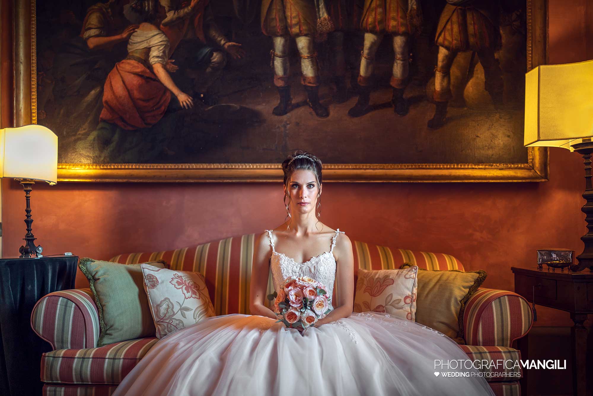 016 fotografo matrimonio reportage wedding sposa ritratto castello rossino calolziocorte lago como lecco 016 fotografo matrimonio reportage wedding sposa ritratto castello rossino calolziocorte lago como lecco