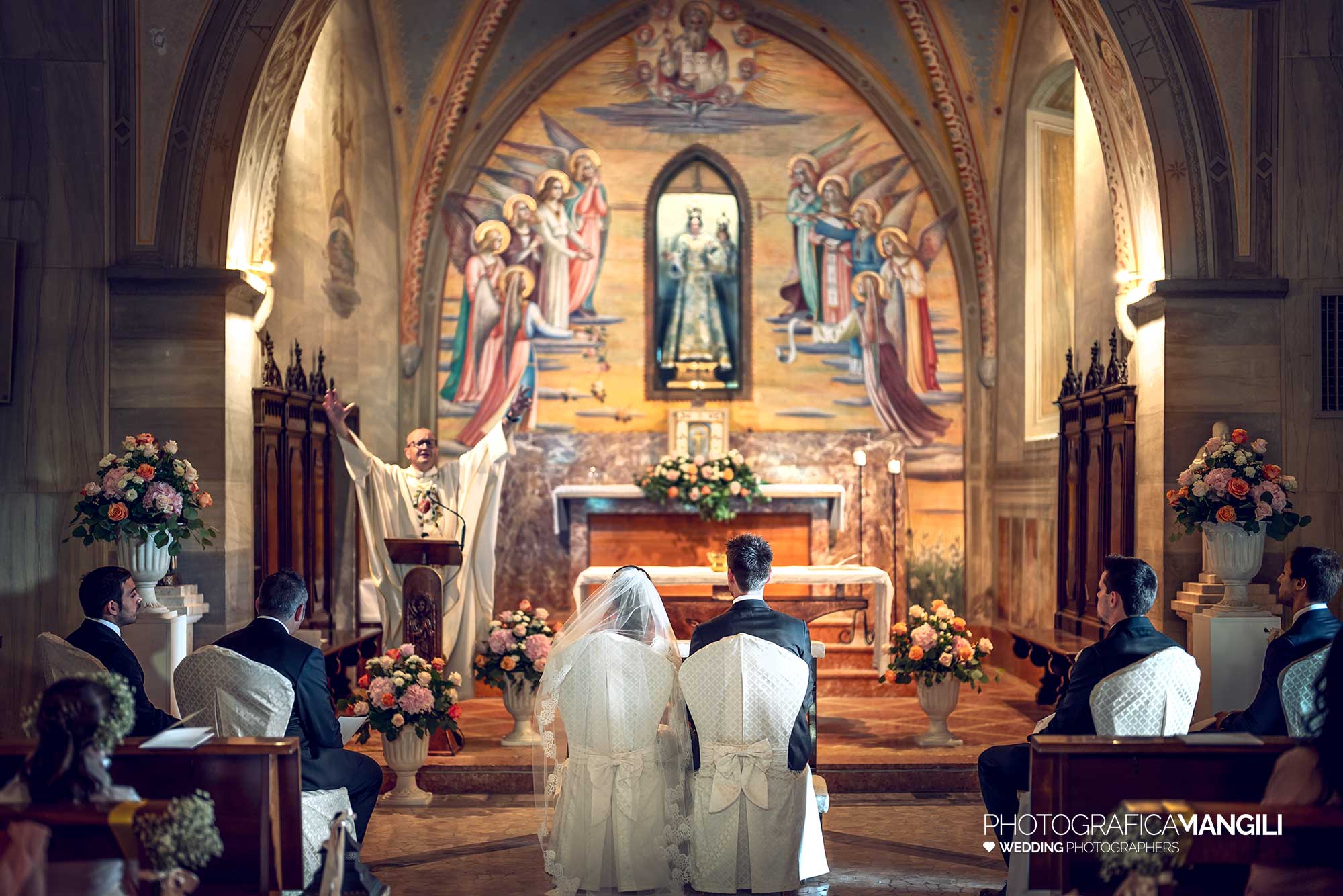 016 fotografo matrimonio reportage wedding sposi santuario madonna prada mapello bergamo 016 fotografo matrimonio reportage wedding sposi santuario madonna prada mapello bergamo