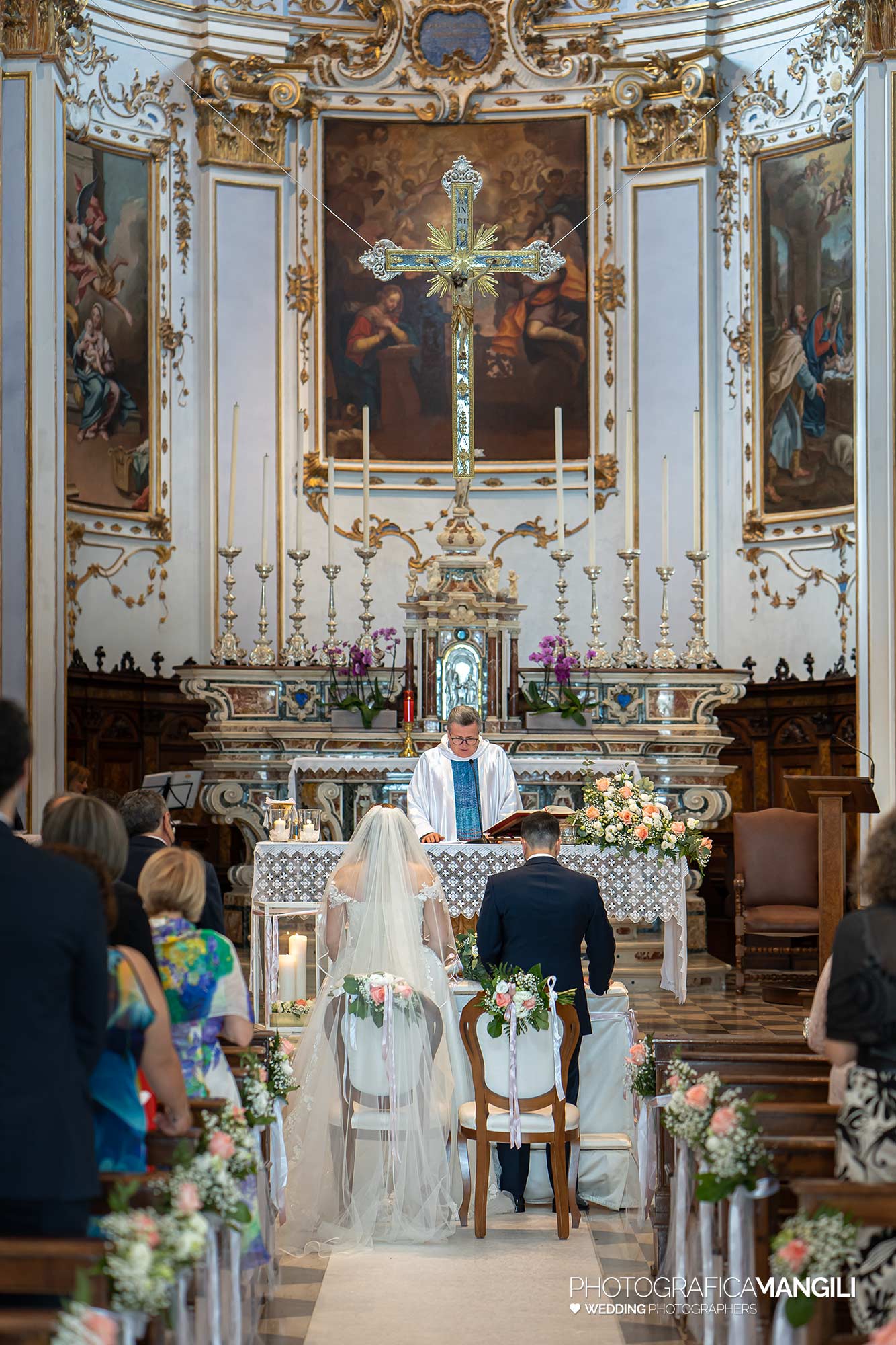 017 reportage foto matrimonio wedding rito religioso sposi cerimonia chiesa gandosso bergamo 017 reportage foto matrimonio wedding rito religioso sposi cerimonia chiesa gandosso bergamo