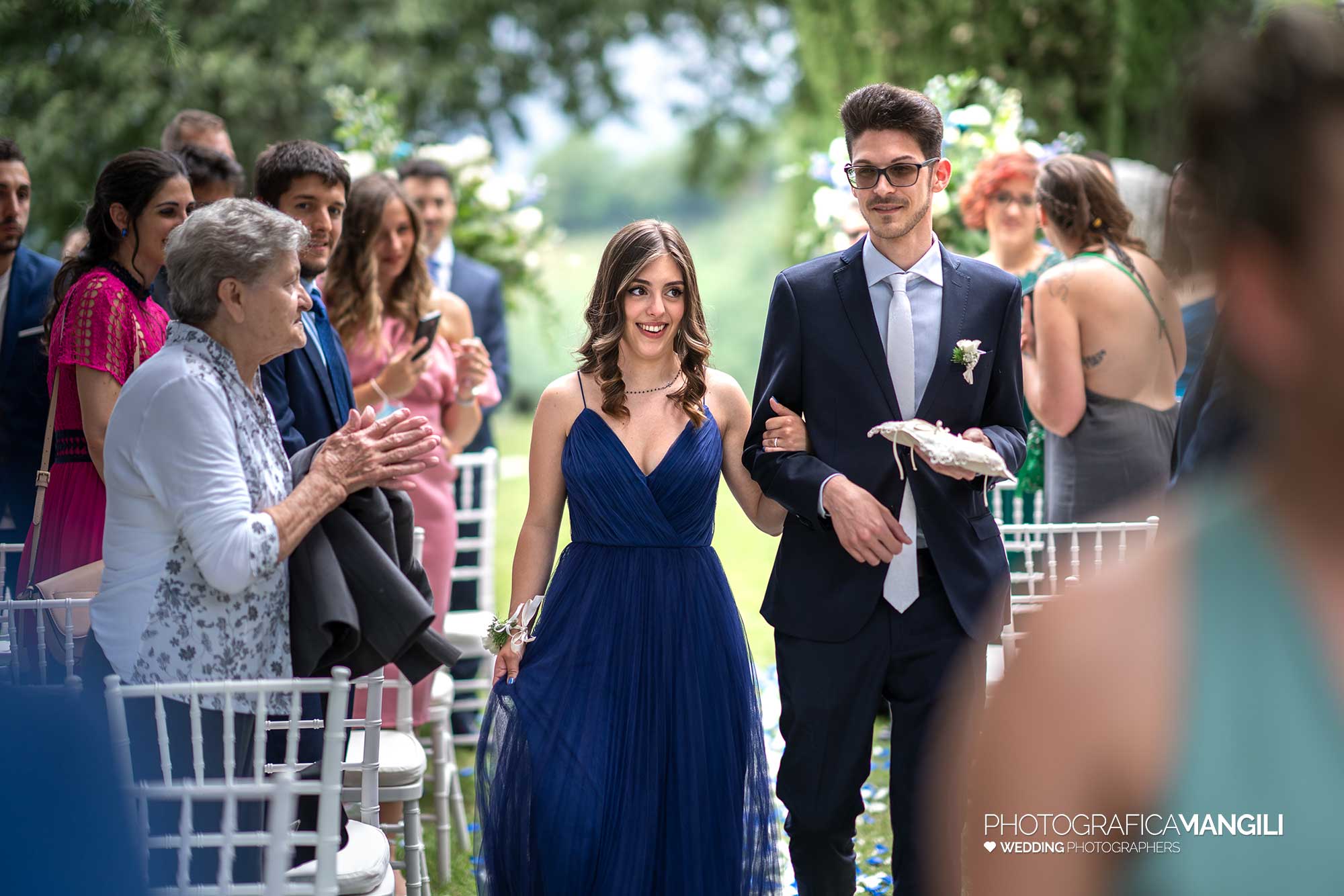 017 reportage foto matrimonio wedding ritratto ingresso sposi castello rossino calolziocorte lago como lecco 017 reportage foto matrimonio wedding ritratto ingresso sposi castello rossino calolziocorte lago como lecco