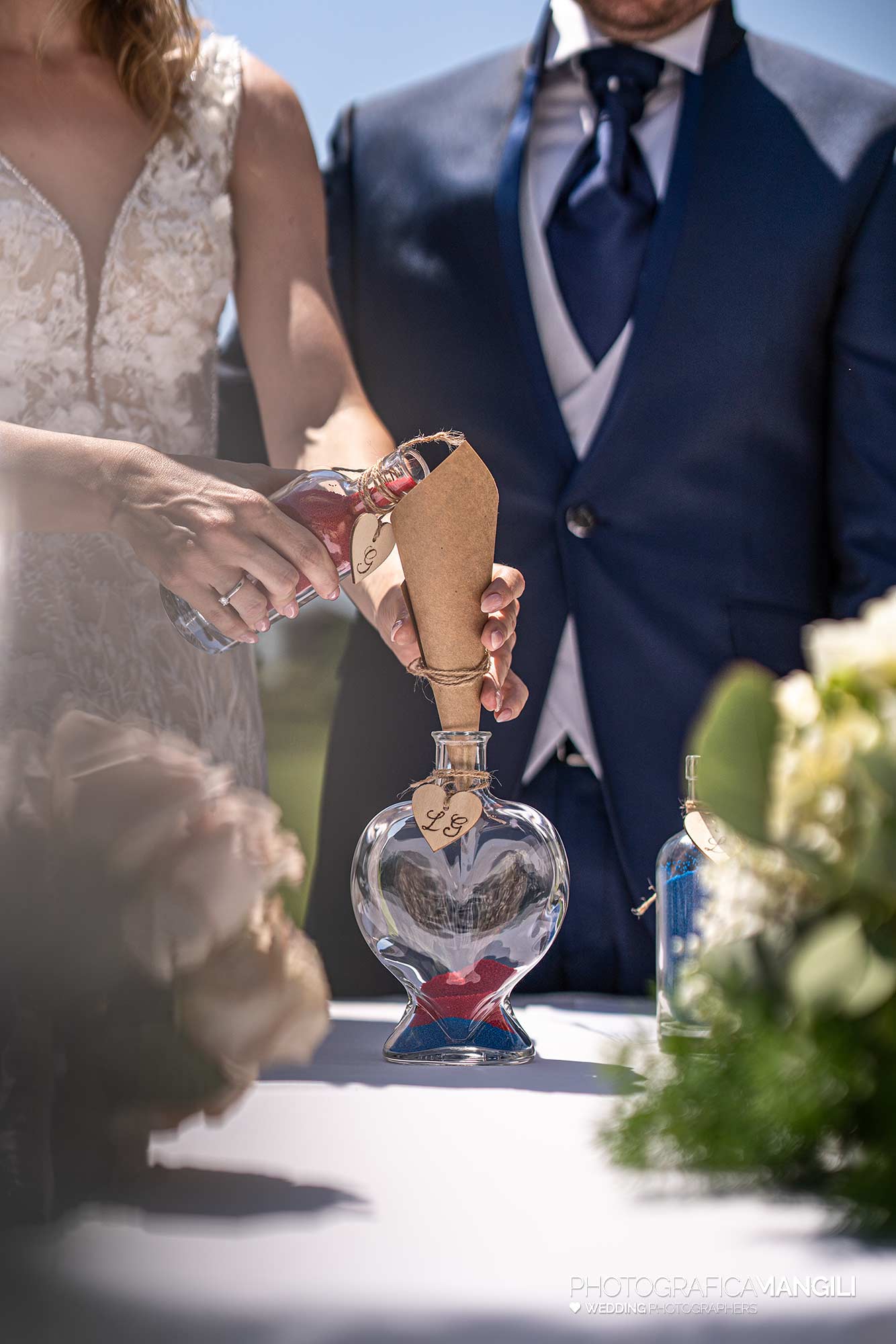 017 reportage foto matrimonio wedding sposi cerimonia rito civile castello marne filago bergamo 017 reportage foto matrimonio wedding sposi cerimonia rito civile castello marne filago bergamo