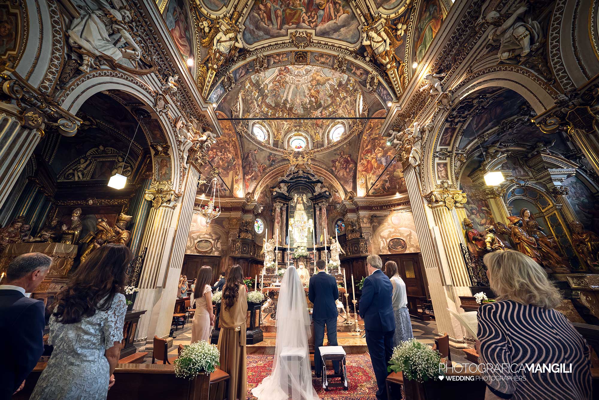 018 fotografo matrimonio reportage wedding cerimonia sposi santuario varese 018 fotografo matrimonio reportage wedding cerimonia sposi santuario varese