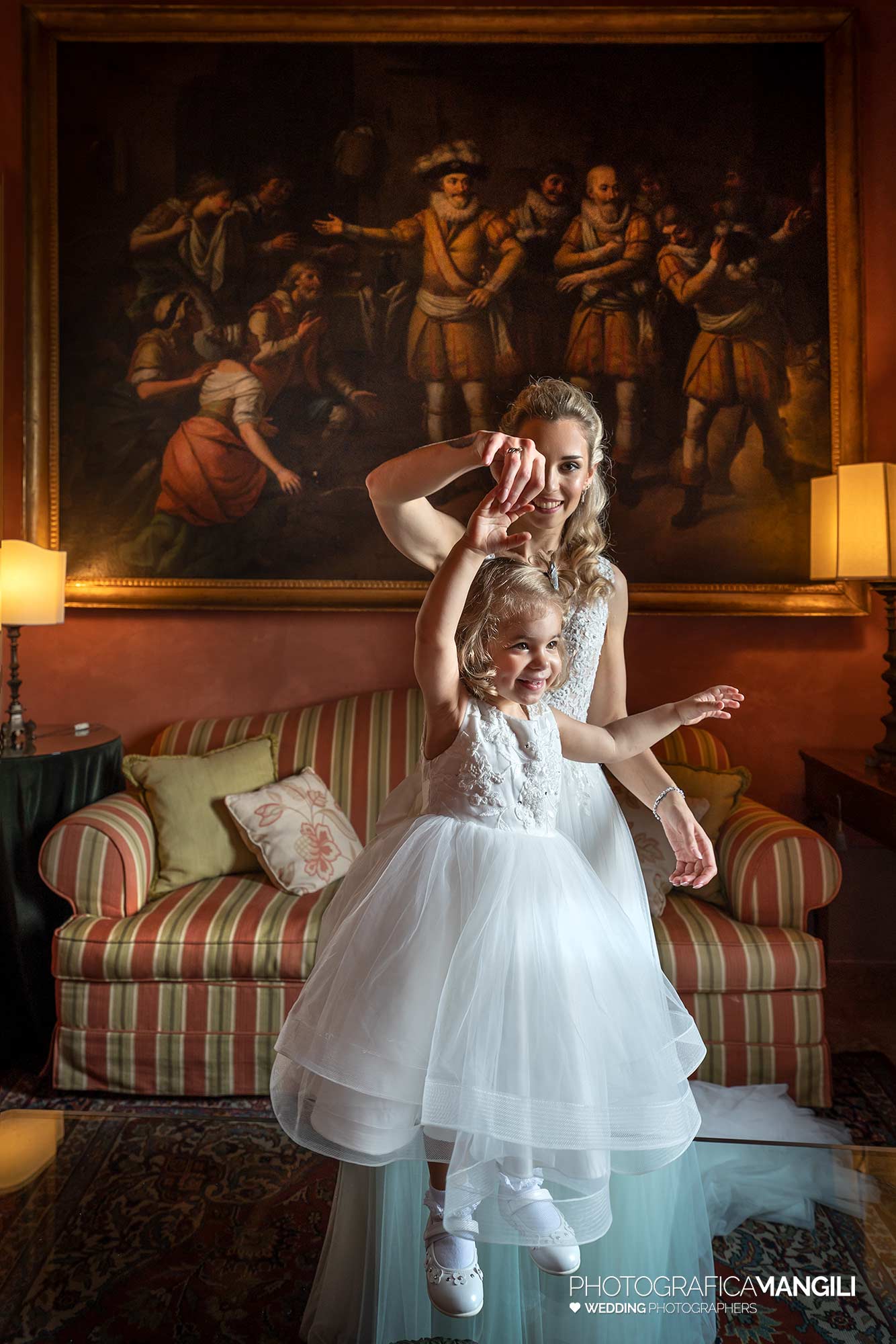 018 fotografo matrimonio reportage wedding sposa figlia damigella castello rossino calolziocorte lago como lecco 018 fotografo matrimonio reportage wedding sposa figlia damigella castello rossino calolziocorte lago como lecco