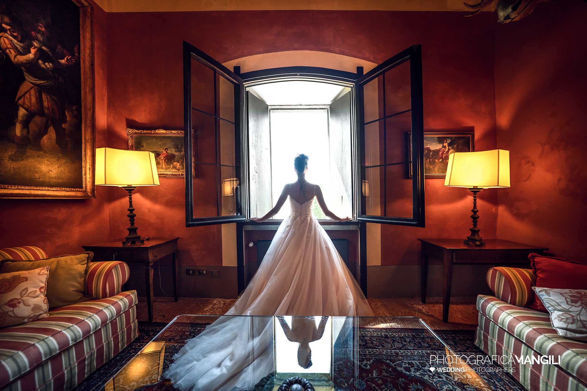 018 fotografo matrimonio reportage wedding sposa ritratto castello rossino calolziocorte lago como lecco 018 fotografo matrimonio reportage wedding sposa ritratto castello rossino calolziocorte lago como lecco