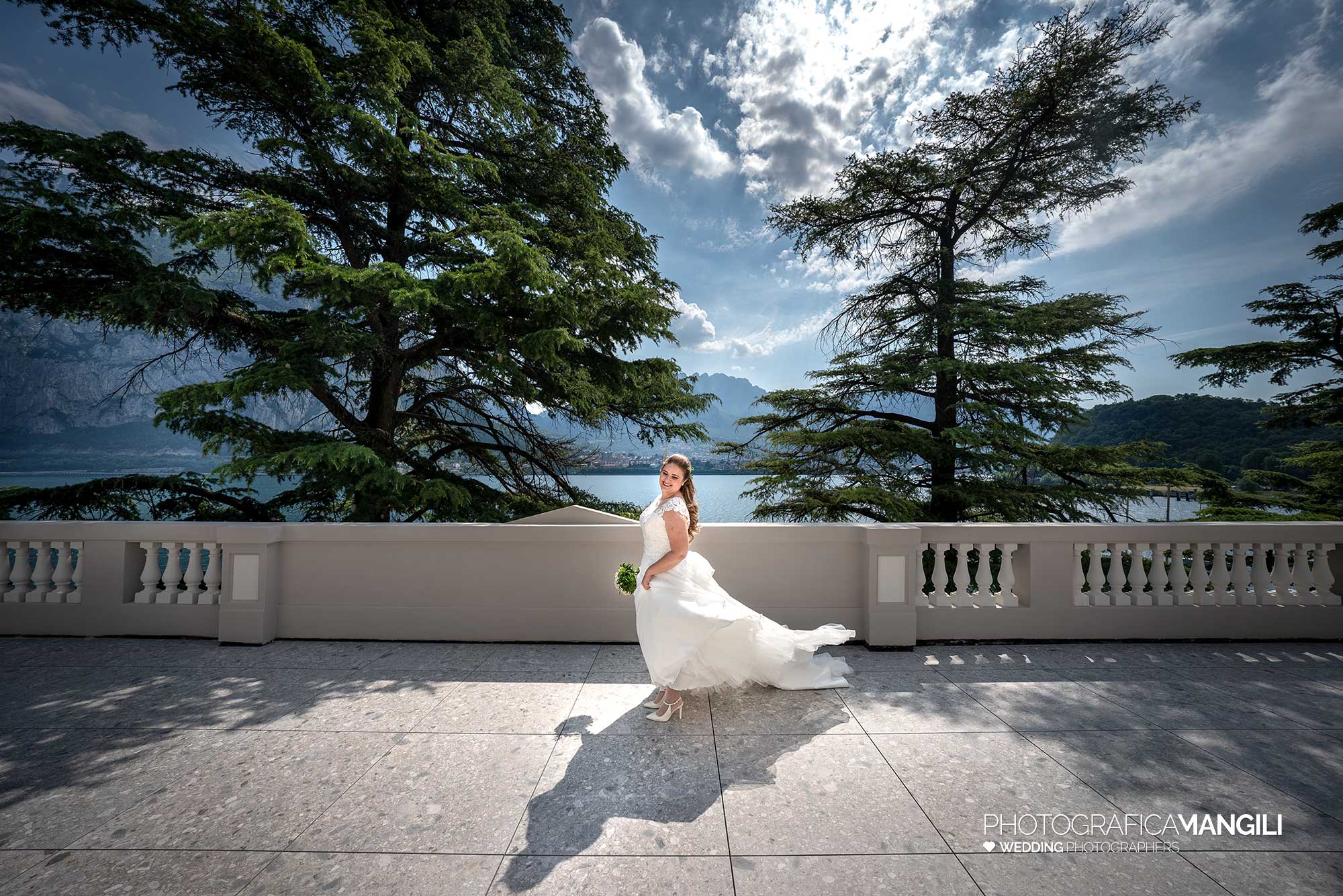 018 fotografo matrimonio reportage wedding sposa terrazza villa giulia valmadrera lago como lecco 018 fotografo matrimonio reportage wedding sposa terrazza villa giulia valmadrera lago como lecco