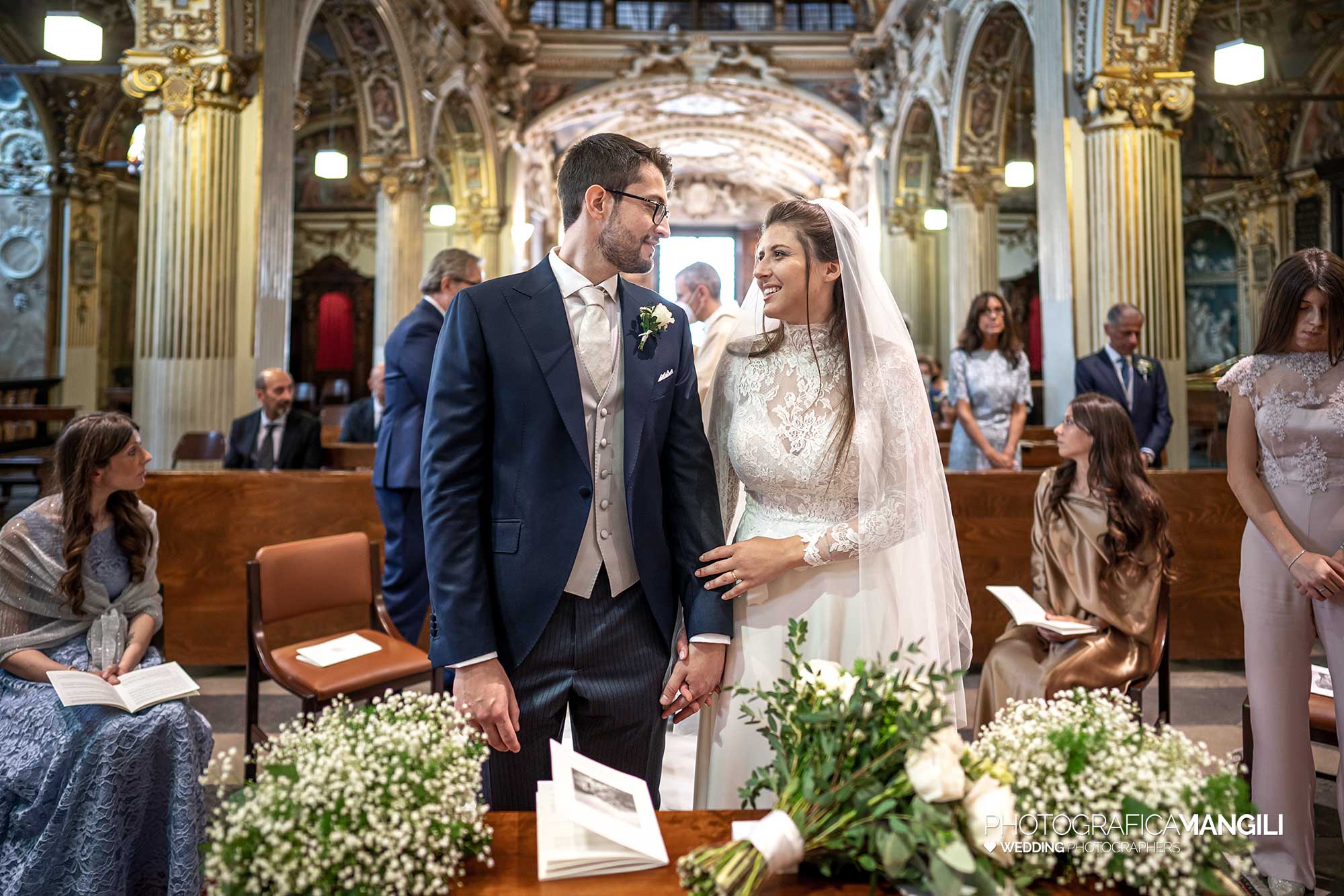 019 fotografo matrimonio reportage wedding cerimonia sposi santuario varese 019 fotografo matrimonio reportage wedding cerimonia sposi santuario varese