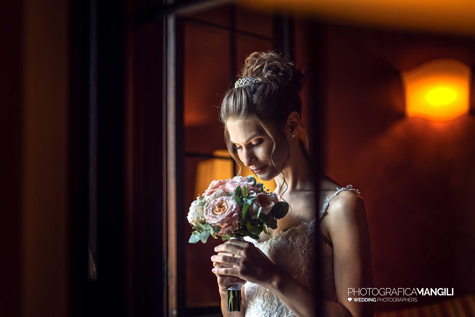 019 fotografo matrimonio reportage wedding sposa ritratto castello rossino calolziocorte lago como lecco 019 fotografo matrimonio reportage wedding sposa ritratto castello rossino calolziocorte lago como lecco