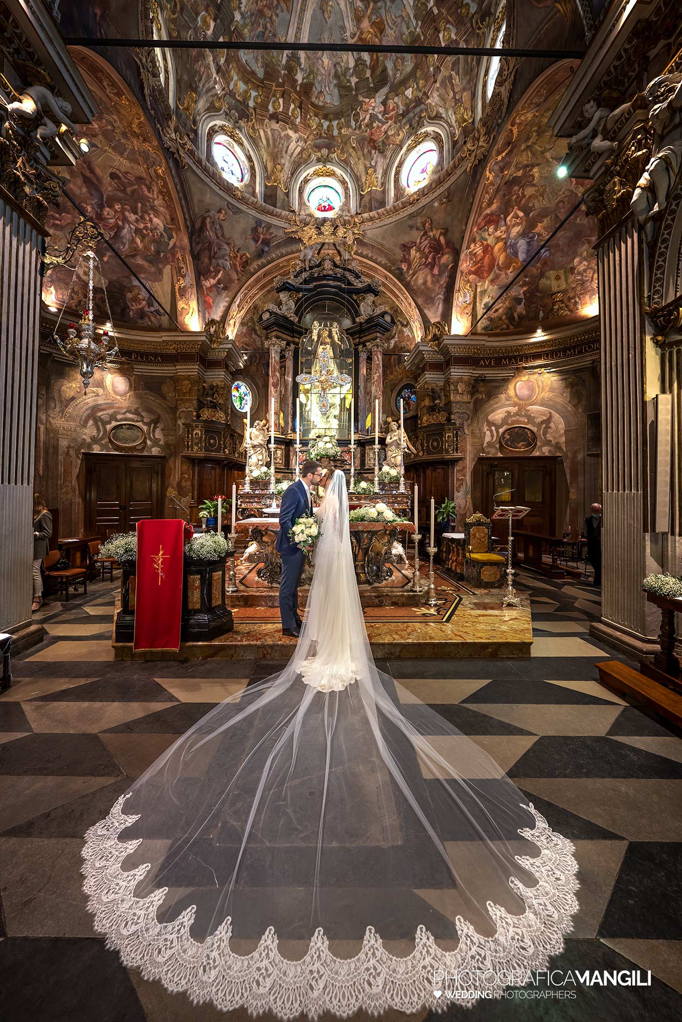 020 fotografo matrimonio reportage wedding cerimonia sposi santuario varese 020 fotografo matrimonio reportage wedding cerimonia sposi santuario varese