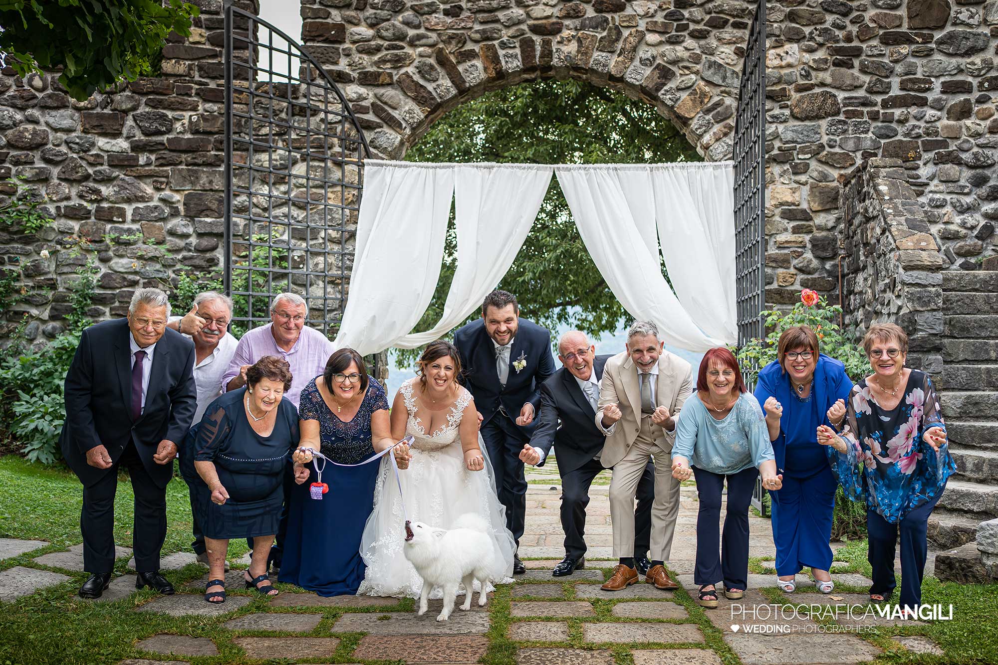 020 fotografo matrimonio reportage wedding ritratto sposi castello rossino calolziocorte lecco lago como 020 fotografo matrimonio reportage wedding ritratto sposi castello rossino calolziocorte lecco lago como