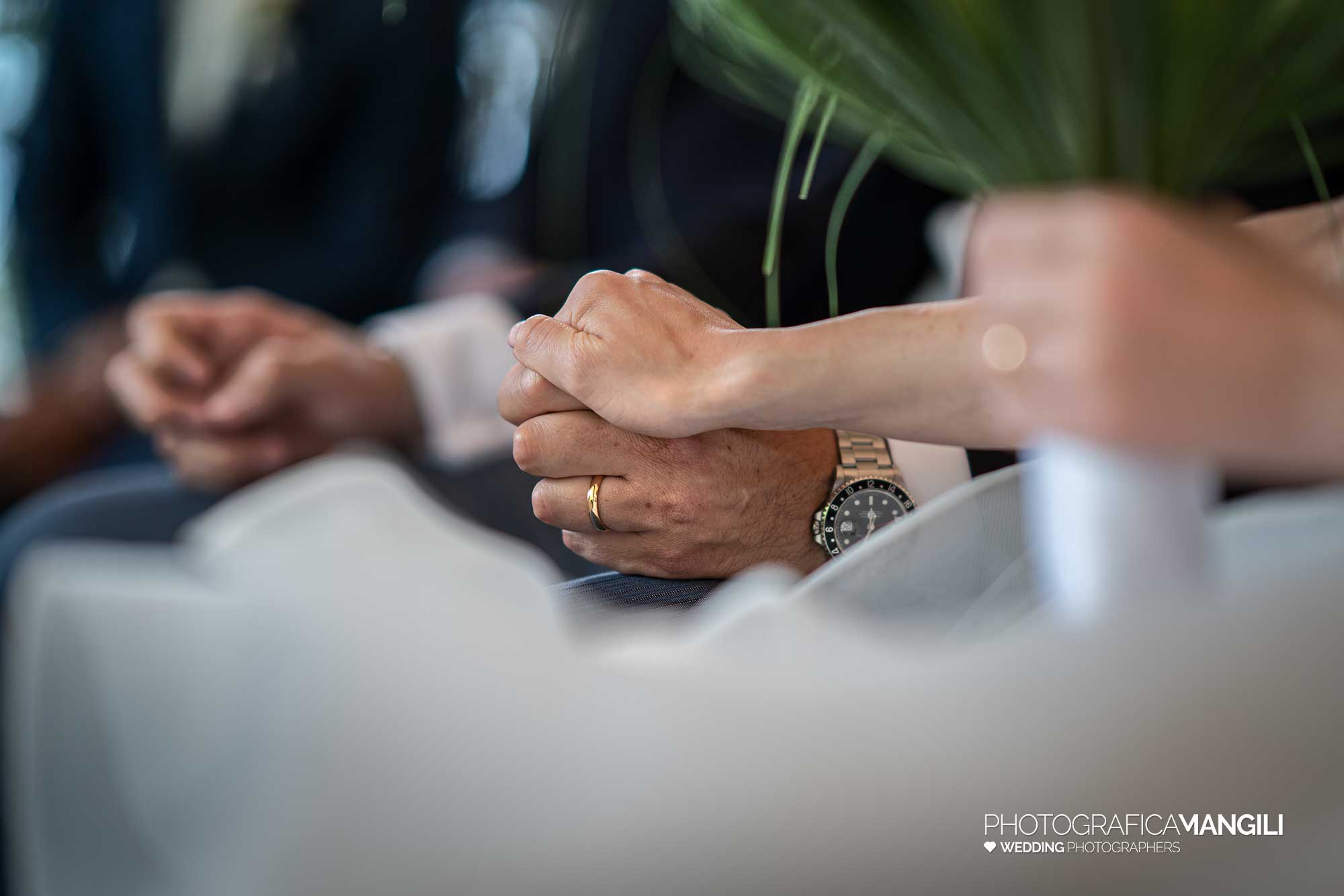 020 fotografo matrimonio reportage wedding sposi cerimonia rito civile castello rossino calolziocorte lago como lecco 020 fotografo matrimonio reportage wedding sposi cerimonia rito civile castello rossino calolziocorte lago como lecco