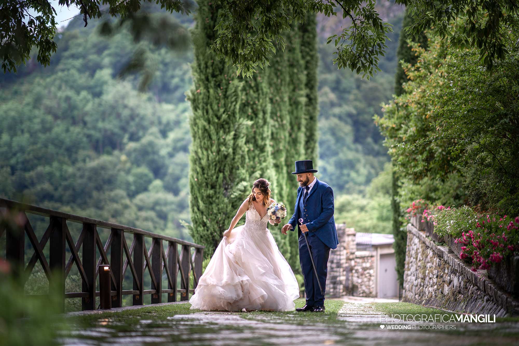 020 reportage foto matrimonio wedding ritratto sposi castello rossino calolziocorte lago como lecco 020 reportage foto matrimonio wedding ritratto sposi castello rossino calolziocorte lago como lecco