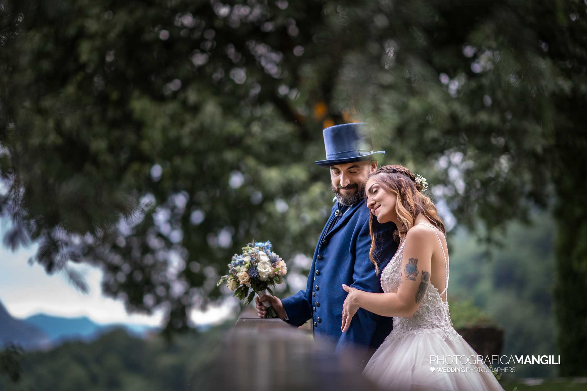 021 reportage foto matrimonio wedding ritratto sposi castello rossino calolziocorte lago como lecco 021 reportage foto matrimonio wedding ritratto sposi castello rossino calolziocorte lago como lecco