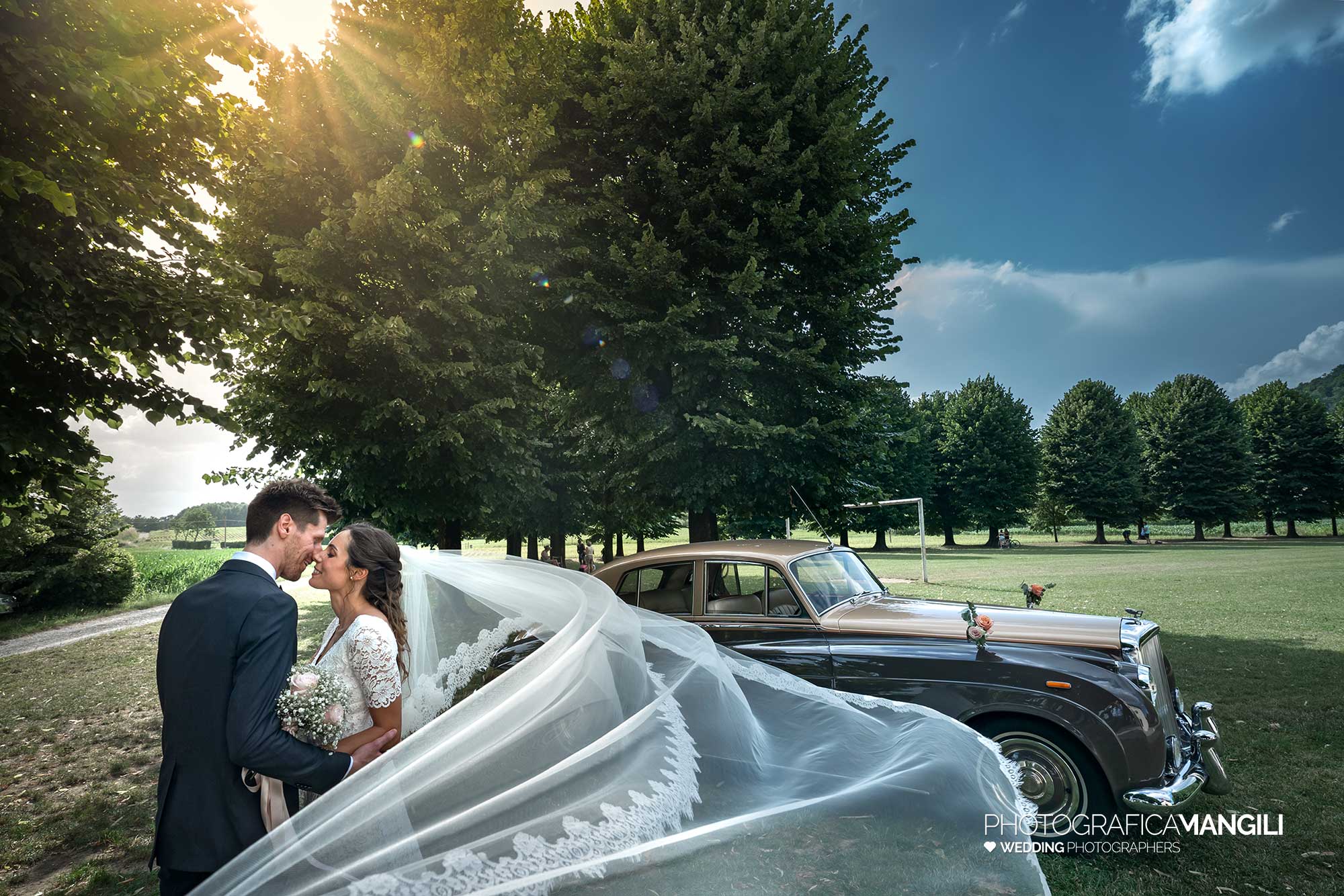 022 ffotografo matrimonio reportage wedding sposi bacio velo santuario madonna prada mapello bergamo 022 ffotografo matrimonio reportage wedding sposi bacio velo santuario madonna prada mapello bergamo