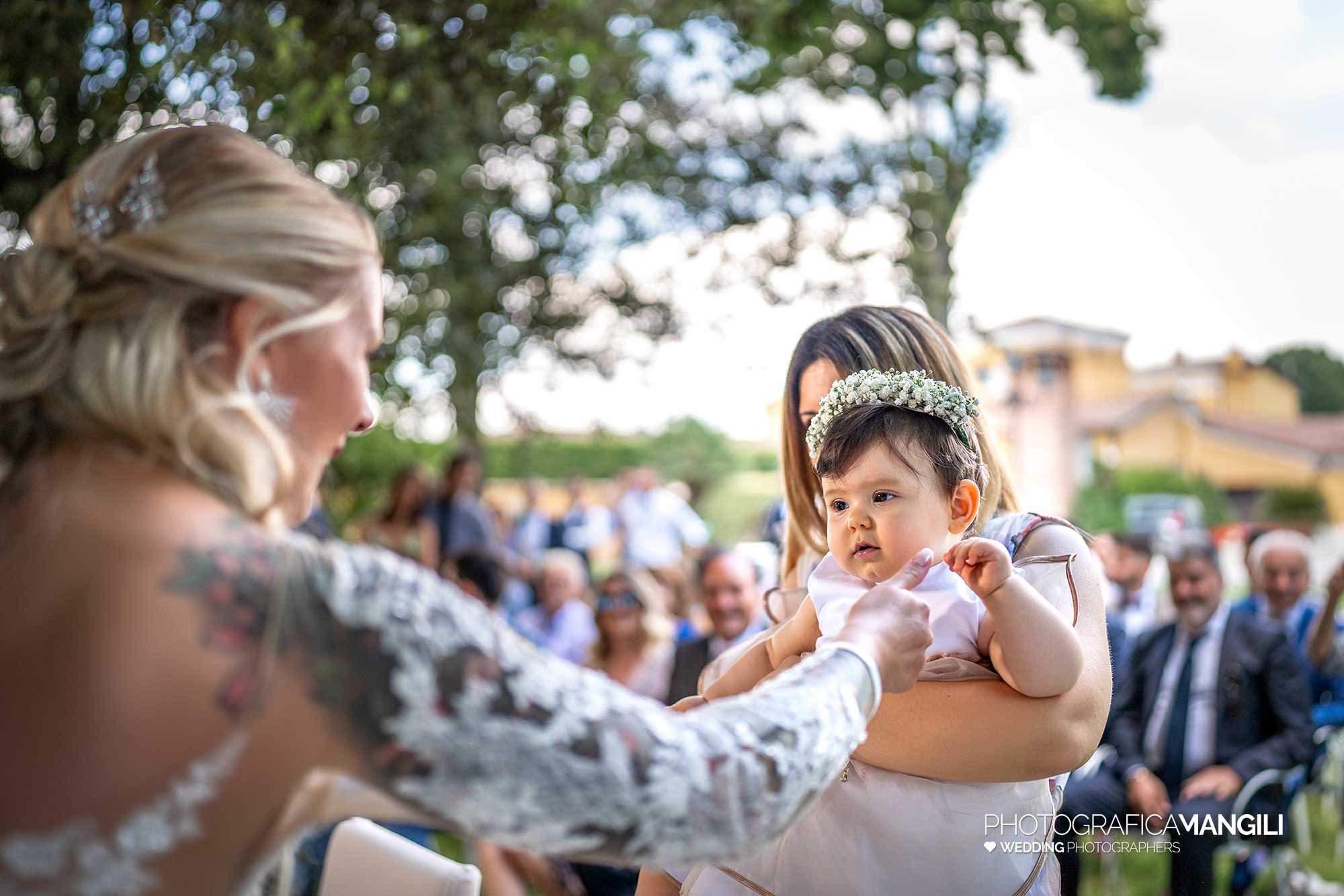 022 fotografo matrimonio reportage wedding sposi cerimonia rito civile scambio anelli fedi villa valenca rovato brescia 022 fotografo matrimonio reportage wedding sposi cerimonia rito civile scambio anelli fedi villa valenca rovato brescia