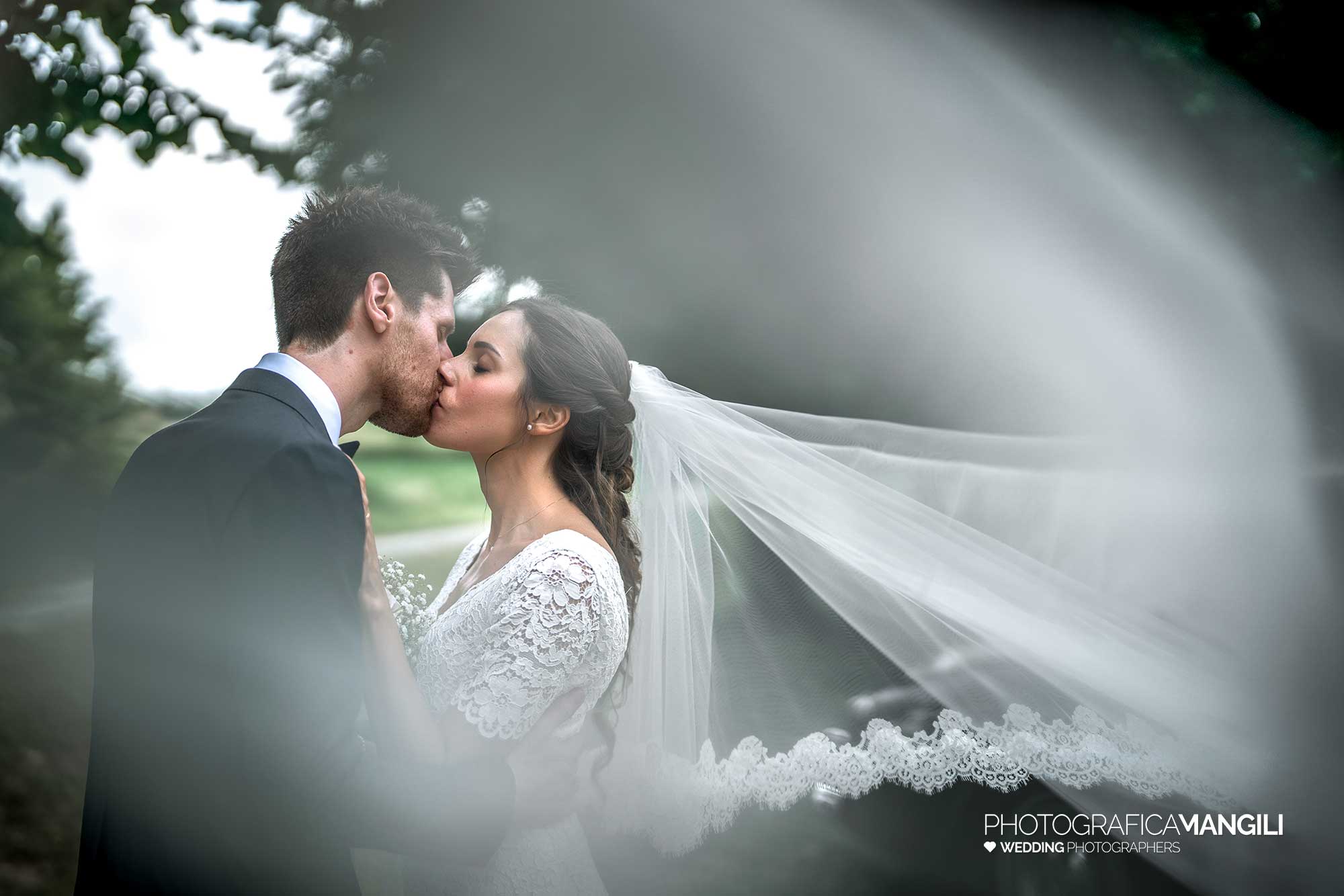 023 ffotografo matrimonio reportage wedding sposi bacio velo santuario madonna prada mapello bergamo 023 ffotografo matrimonio reportage wedding sposi bacio velo santuario madonna prada mapello bergamo