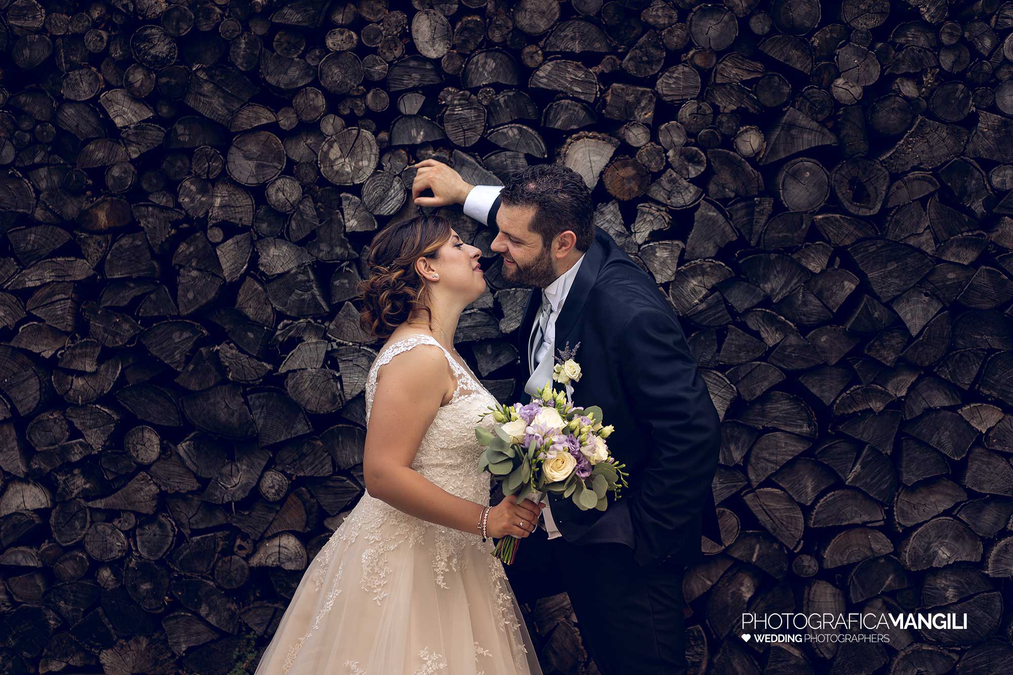 023 fotografo matrimonio reportage wedding ritratto sposi castello rossino calolziocorte lecco lago como 023 fotografo matrimonio reportage wedding ritratto sposi castello rossino calolziocorte lecco lago como