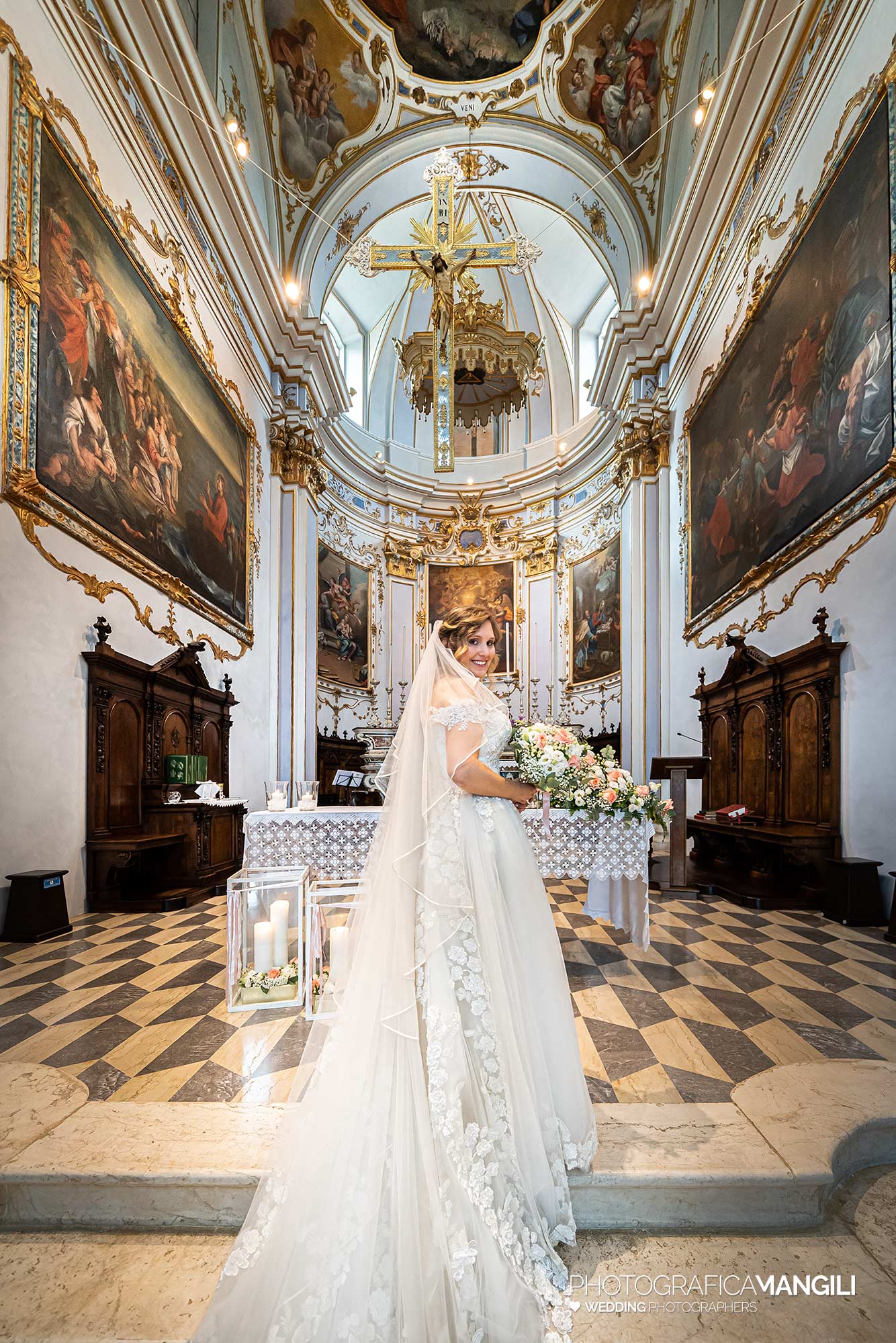 023 reportage foto matrimonio wedding rito religioso sposa cerimonia chiesa gandosso bergamo 023 reportage foto matrimonio wedding rito religioso sposa cerimonia chiesa gandosso bergamo