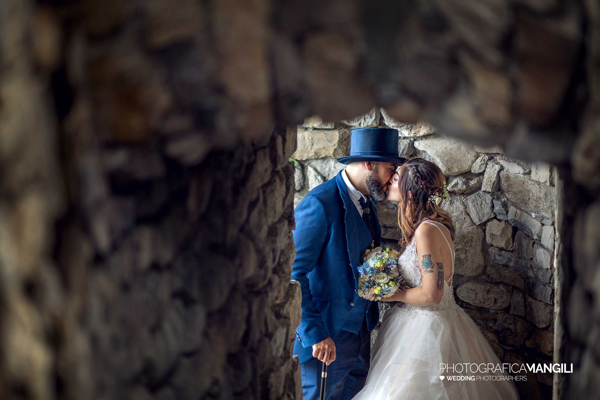 023 reportage foto matrimonio wedding ritratto sposi castello rossino calolziocorte lago como lecco 023 reportage foto matrimonio wedding ritratto sposi castello rossino calolziocorte lago como lecco