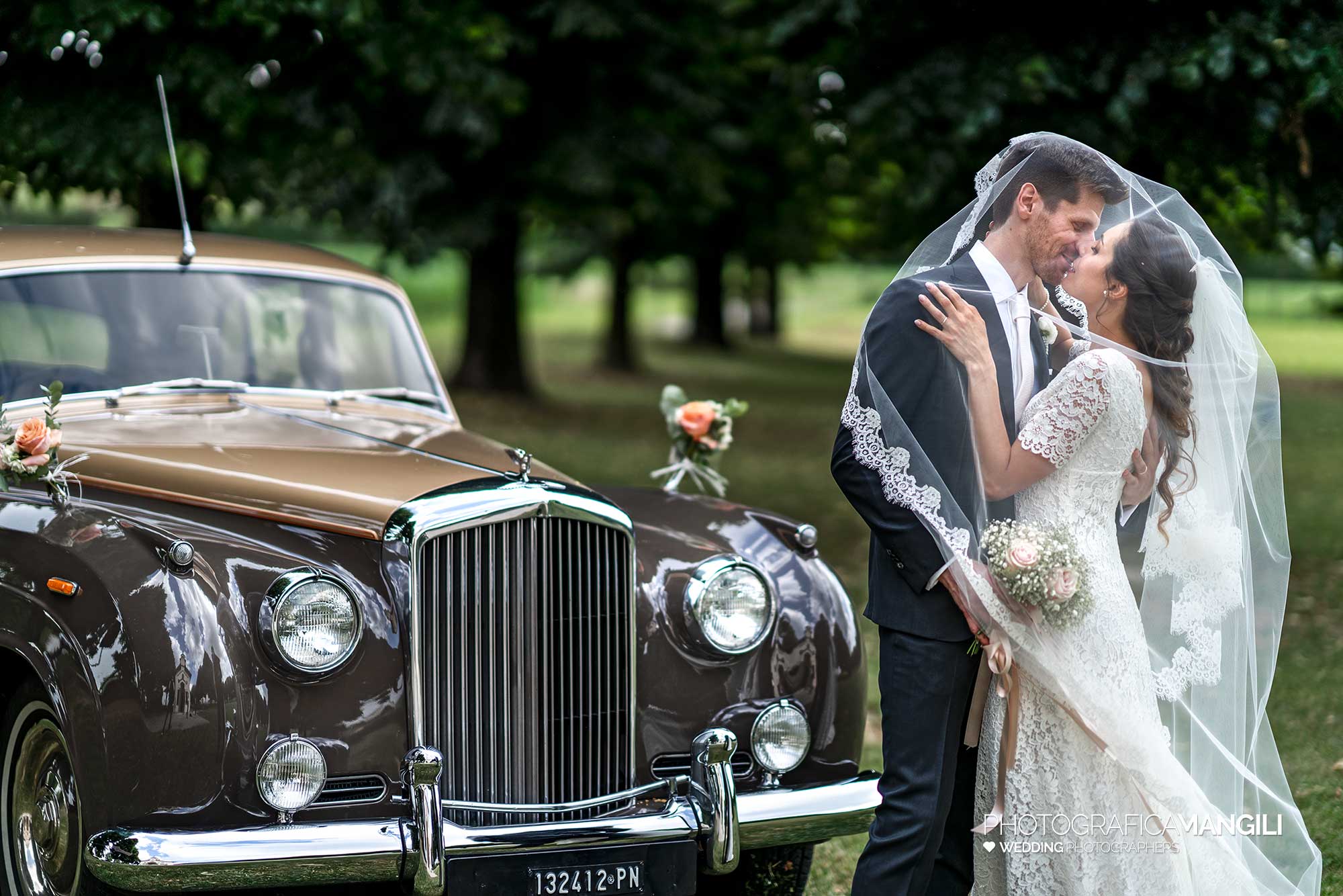 024 ffotografo matrimonio reportage wedding sposi macchina santuario madonna prada mapello bergamo 024 ffotografo matrimonio reportage wedding sposi macchina santuario madonna prada mapello bergamo
