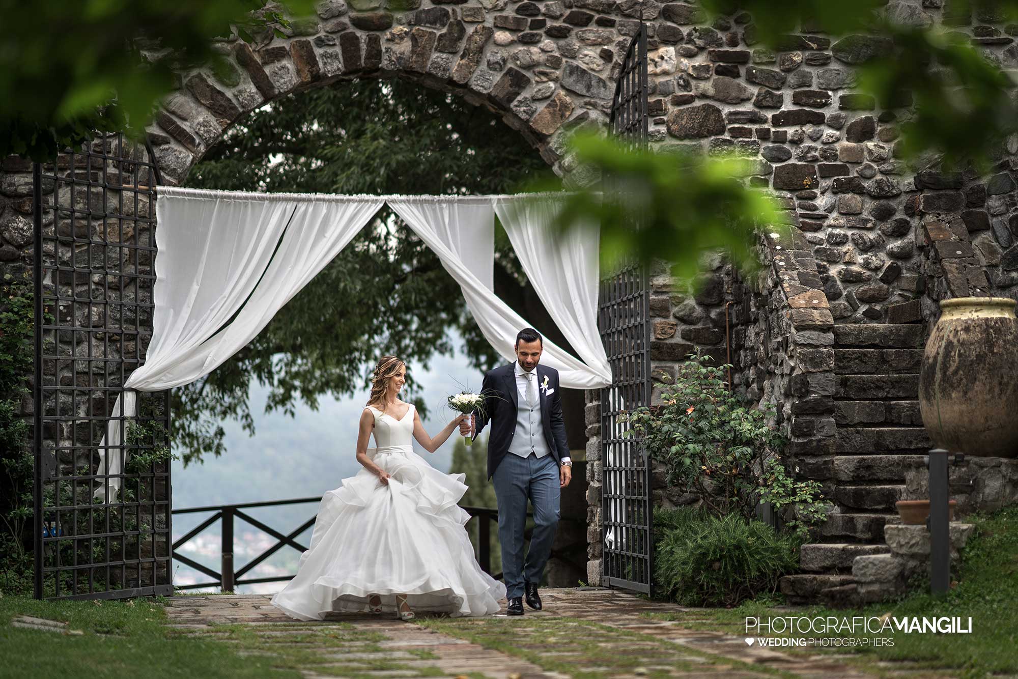 024 fotografo matrimonio reportage wedding sposi castello rossino calolziocorte lago como lecco 024 fotografo matrimonio reportage wedding sposi castello rossino calolziocorte lago como lecco