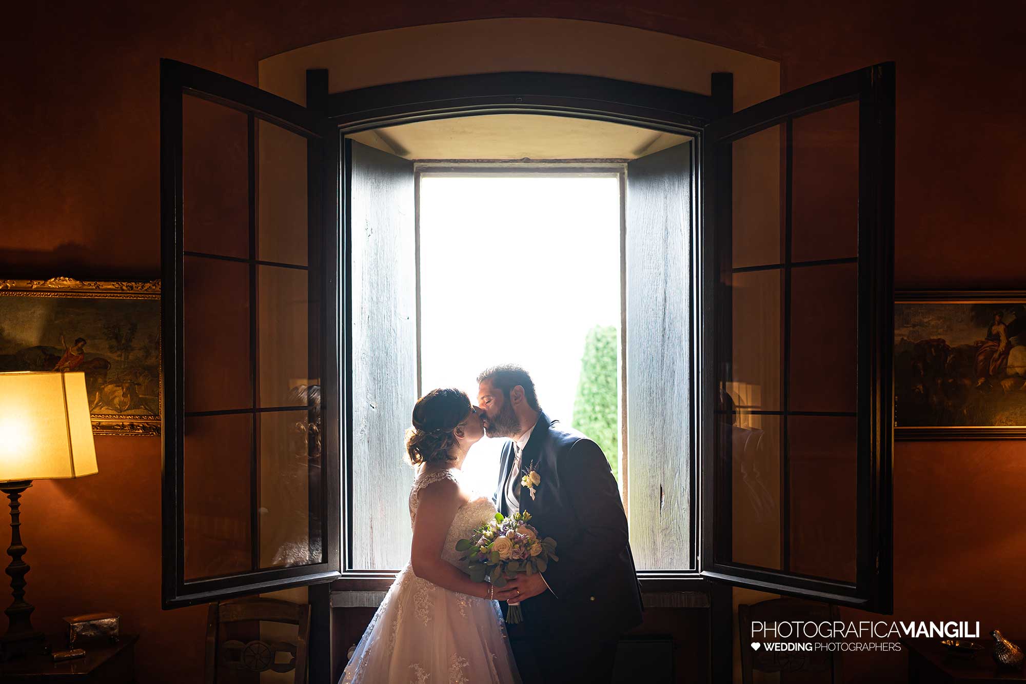 025 fotografo matrimonio reportage wedding ritratto sposi romantico castello rossino calolziocorte lecco lago como 025 fotografo matrimonio reportage wedding ritratto sposi romantico castello rossino calolziocorte lecco lago como