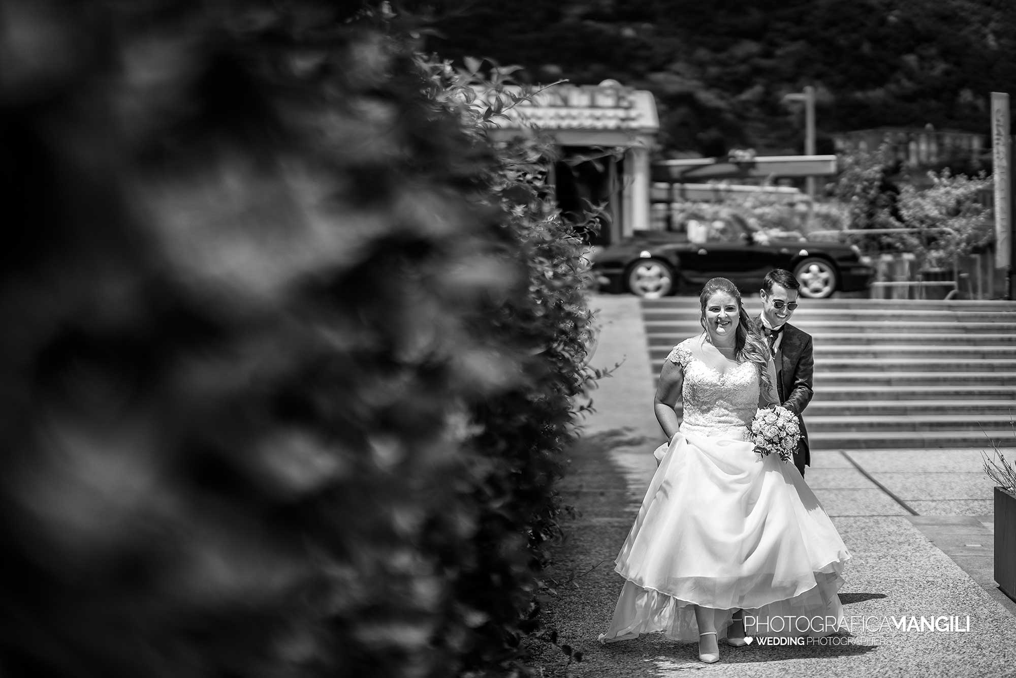 025 fotografo matrimonio reportage wedding sposi lungolago malgrate lago como lecco 025 fotografo matrimonio reportage wedding sposi lungolago malgrate lago como lecco
