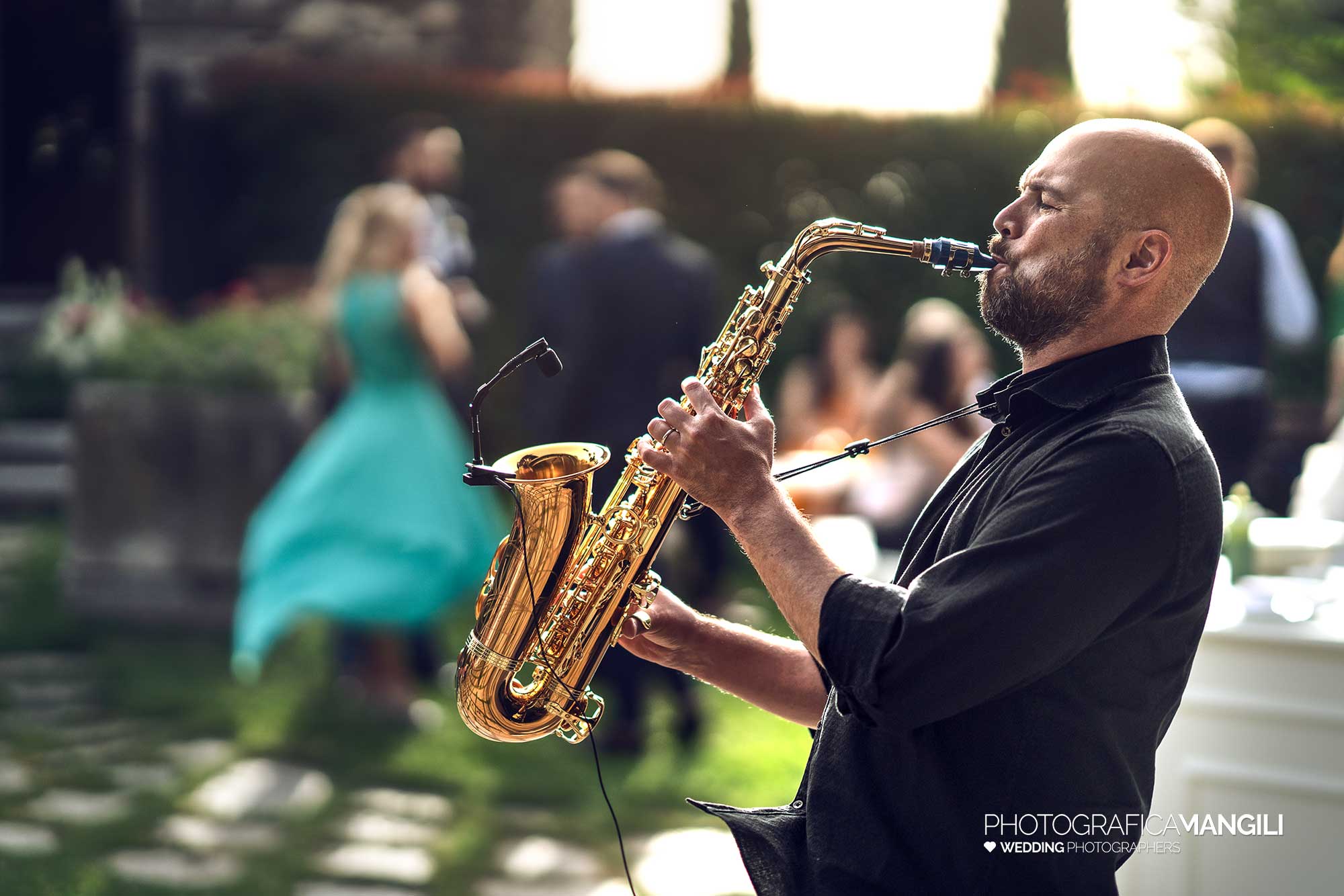 025 fotografo matrimonio reportage wedding sposi musica festa castello rossino calolziocorte lago como lecco 025 fotografo matrimonio reportage wedding sposi musica festa castello rossino calolziocorte lago como lecco