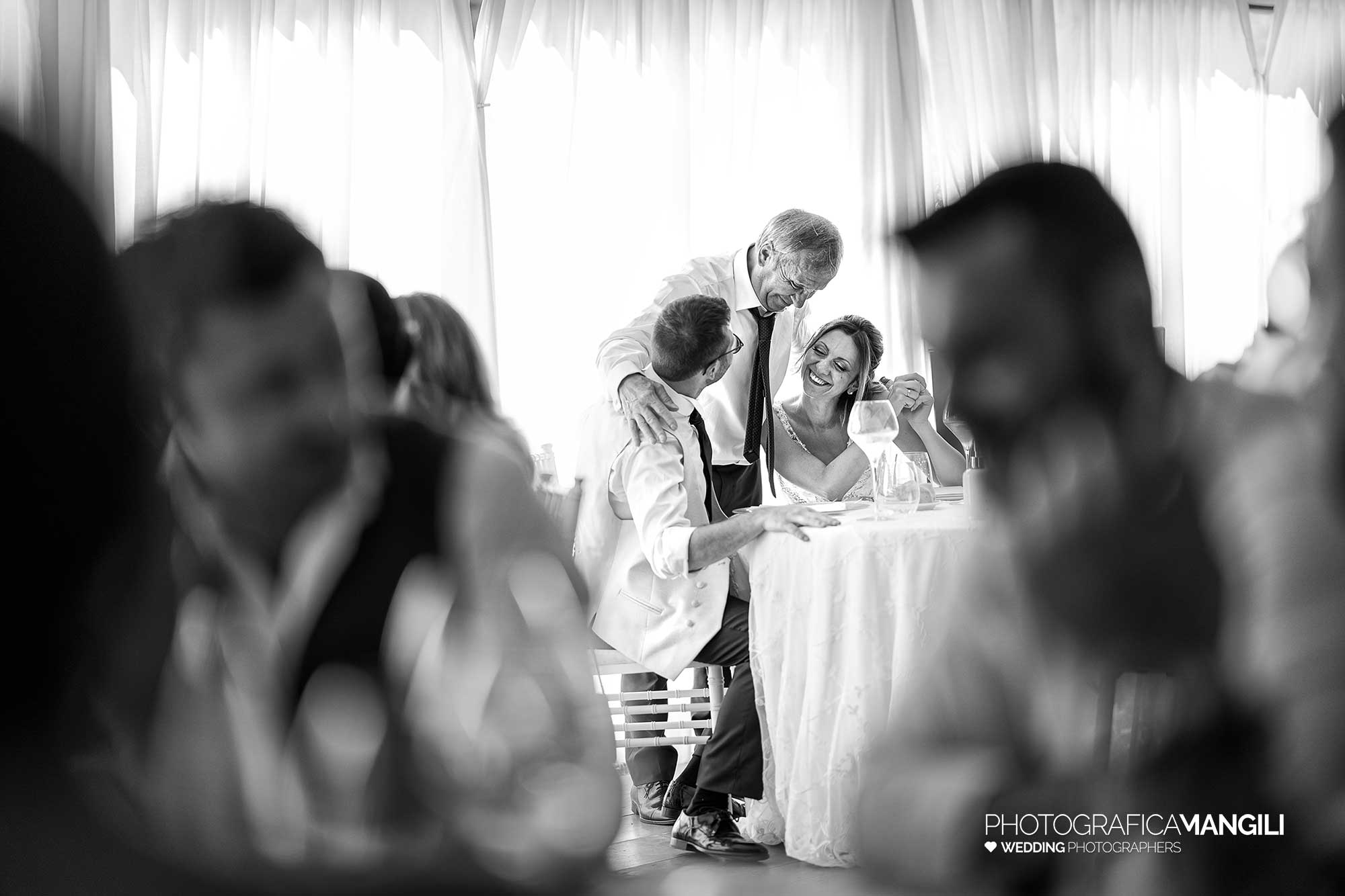 025 reportage foto matrimonio wedding sposi sala pranzo castello marne filago bergamo 025 reportage foto matrimonio wedding sposi sala pranzo castello marne filago bergamo