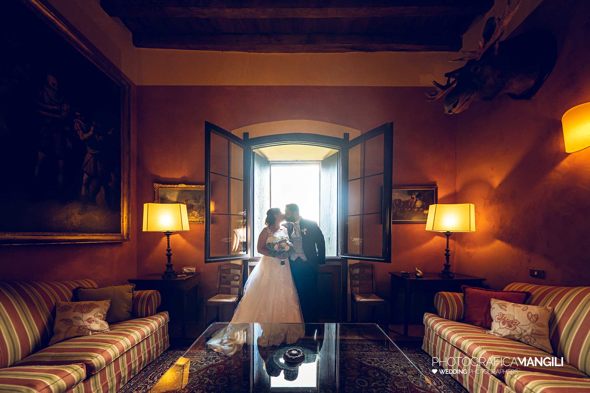 026 fotografo matrimonio reportage wedding ritratto sposi bacio castello rossino calolziocorte lecco lago como 026 fotografo matrimonio reportage wedding ritratto sposi bacio castello rossino calolziocorte lecco lago como