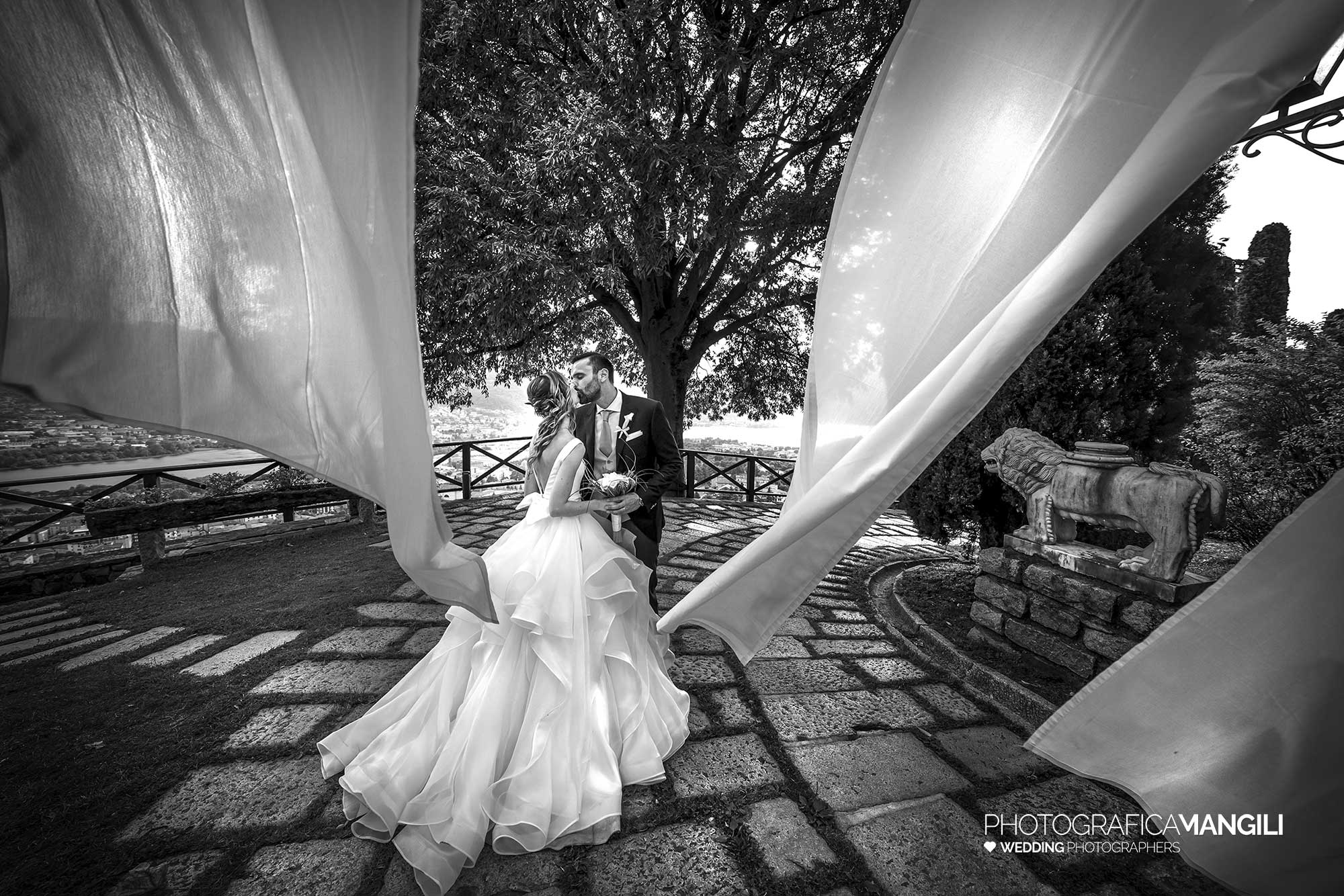 026 fotografo matrimonio reportage wedding sposi castello rossino calolziocorte lago como lecco 026 fotografo matrimonio reportage wedding sposi castello rossino calolziocorte lago como lecco