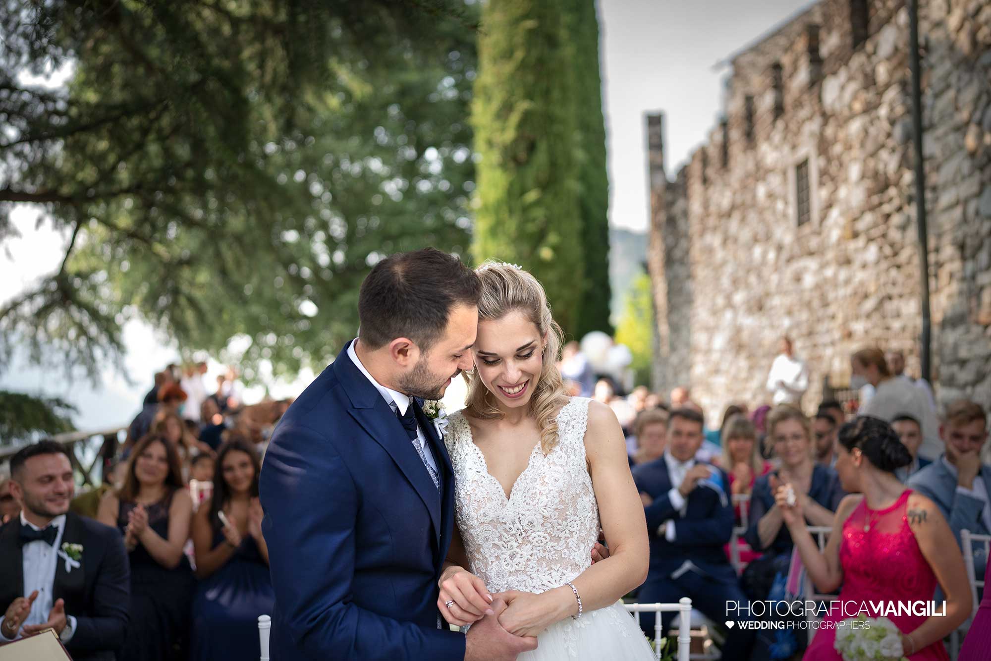 026 fotografo matrimonio reportage wedding sposi cerimonia castello rossino calolziocorte lago como lecco 026 fotografo matrimonio reportage wedding sposi cerimonia castello rossino calolziocorte lago como lecco