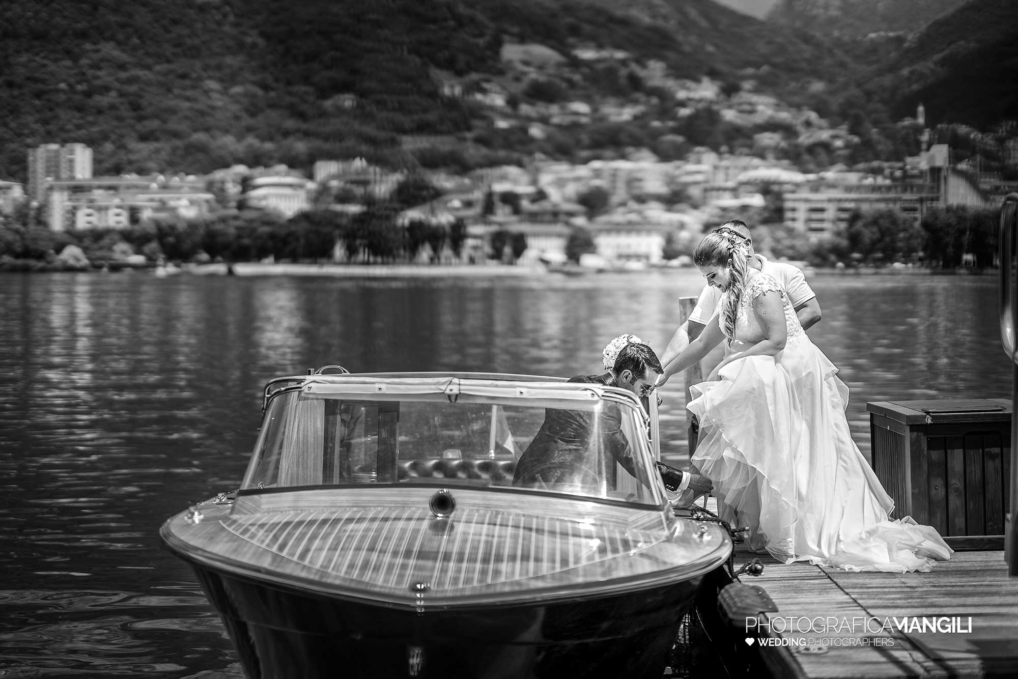 026 fotografo matrimonio reportage wedding sposi lungolago malgrate lago como lecco 026 fotografo matrimonio reportage wedding sposi lungolago malgrate lago como lecco