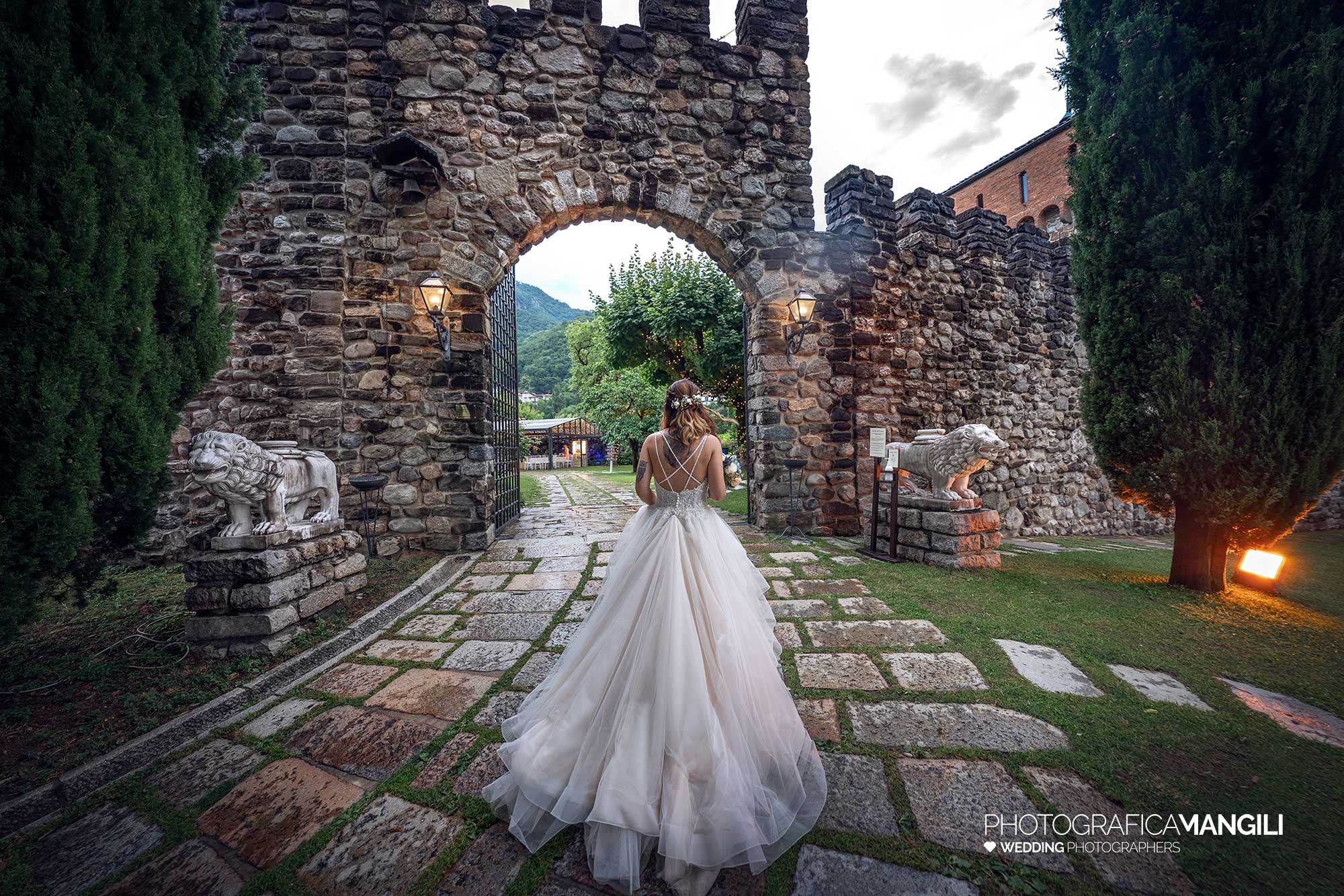 026 reportage foto matrimonio wedding ritratto sposi castello rossino calolziocorte lago como lecco 026 reportage foto matrimonio wedding ritratto sposi castello rossino calolziocorte lago como lecco