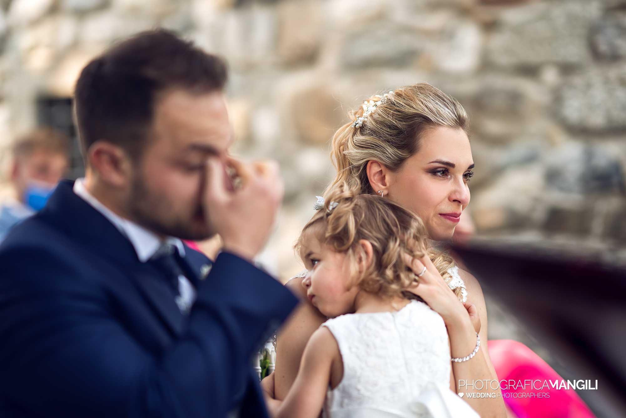 027 fotografo matrimonio reportage wedding sposi cerimonia castello rossino calolziocorte lago como lecco 027 fotografo matrimonio reportage wedding sposi cerimonia castello rossino calolziocorte lago como lecco