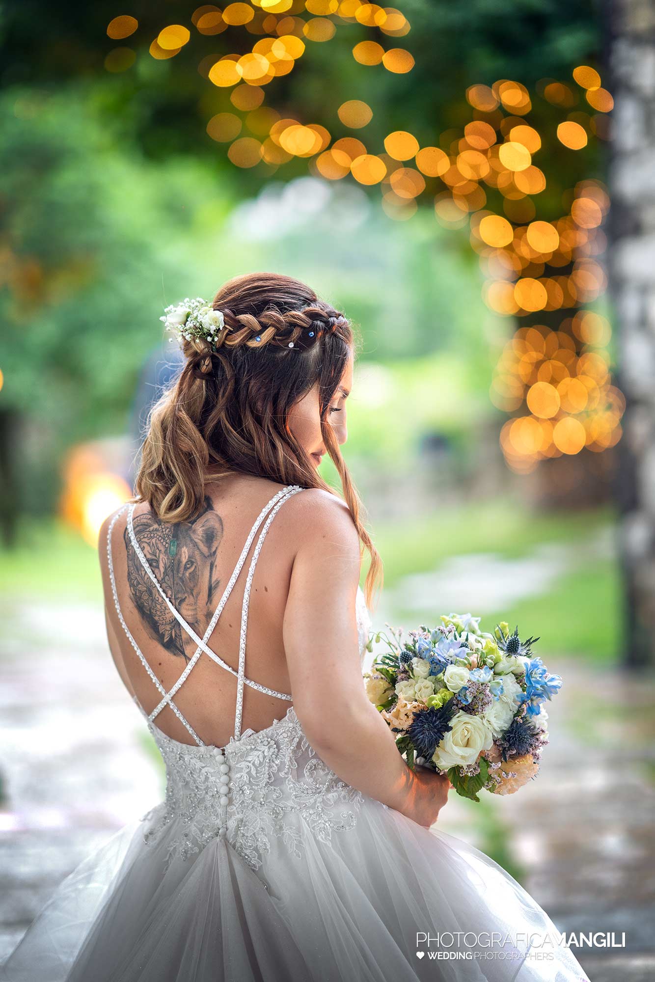 027 reportage foto matrimonio wedding ritratto sposi castello rossino calolziocorte lago como lecco 027 reportage foto matrimonio wedding ritratto sposi castello rossino calolziocorte lago como lecco