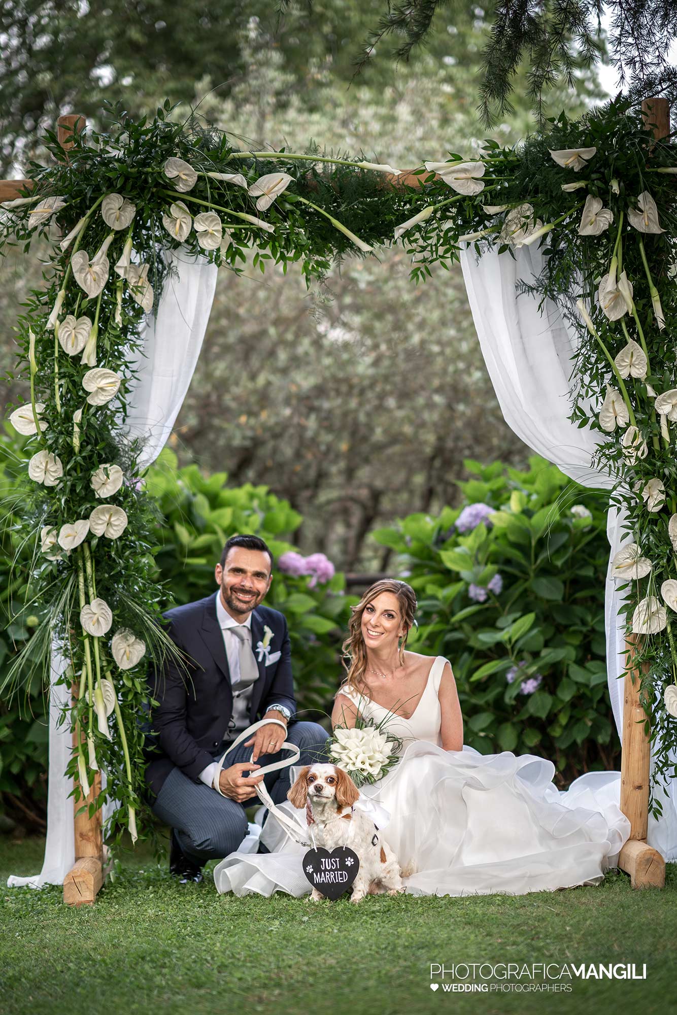 028 fotografo matrimonio reportage wedding sposi ritratto cane castello rossino calolziocorte lago como lecco 028 fotografo matrimonio reportage wedding sposi ritratto cane castello rossino calolziocorte lago como lecco