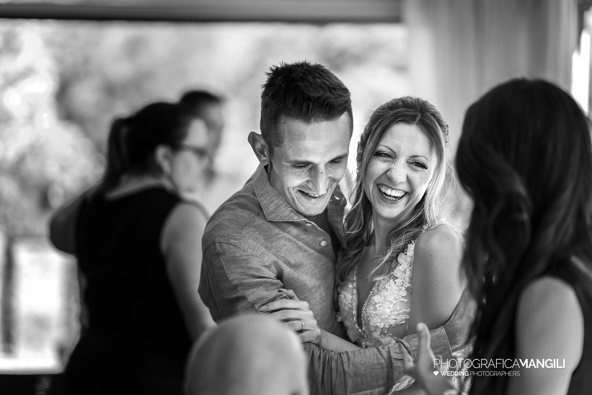 028 reportage foto matrimonio wedding sposi sala pranzo festa castello marne filago bergamo 028 reportage foto matrimonio wedding sposi sala pranzo festa castello marne filago bergamo