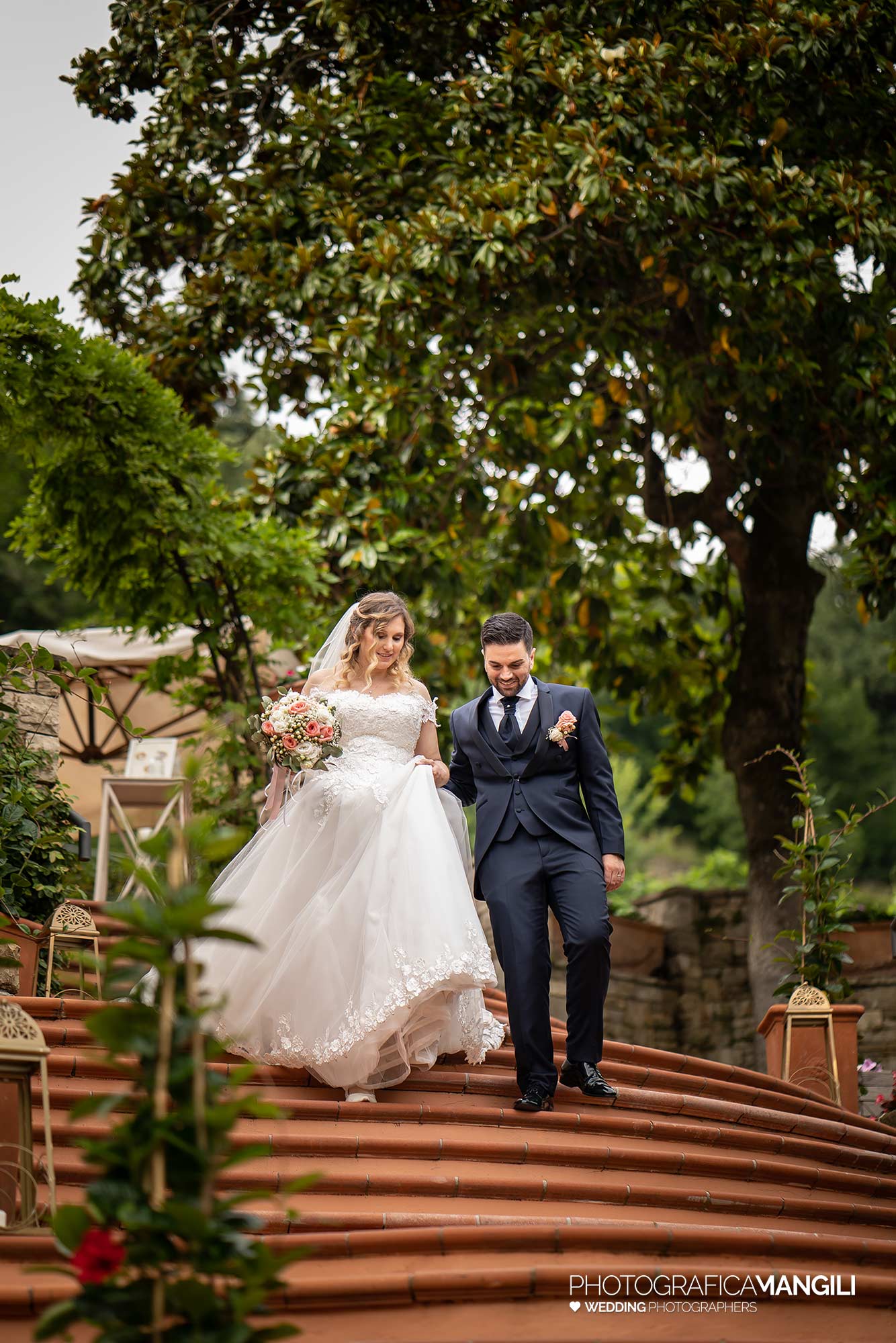 029 reportage foto matrimonio wedding ritratto sposi fontanile gandosso bergamo 029 reportage foto matrimonio wedding ritratto sposi fontanile gandosso bergamo