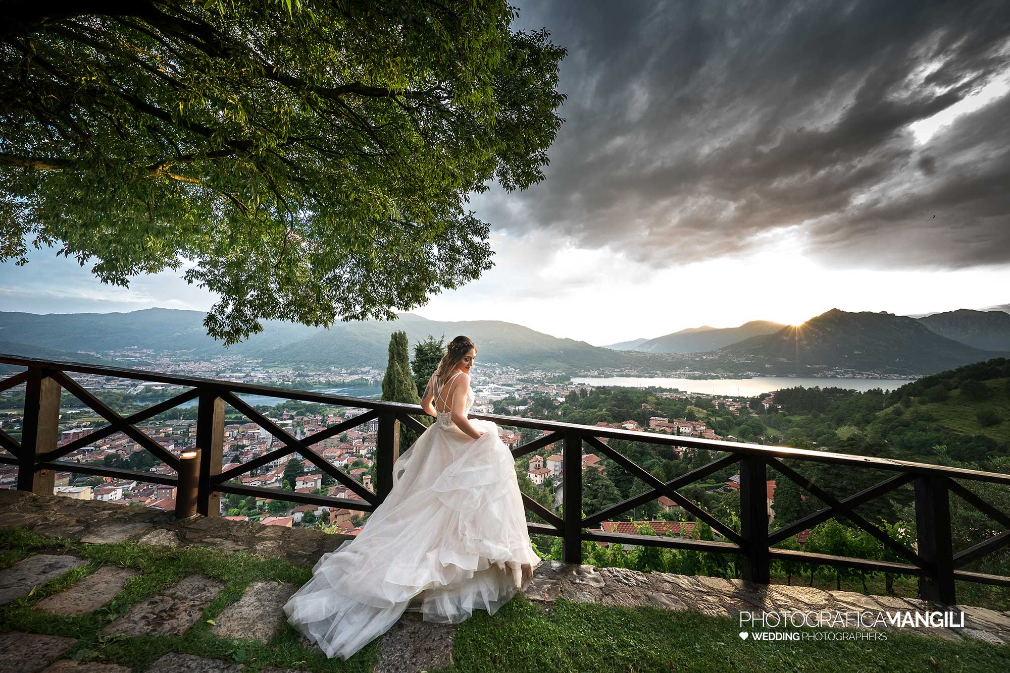 030 reportage foto matrimonio wedding ritratto sposa castello rossino calolziocorte lago como lecco 030 reportage foto matrimonio wedding ritratto sposa castello rossino calolziocorte lago como lecco