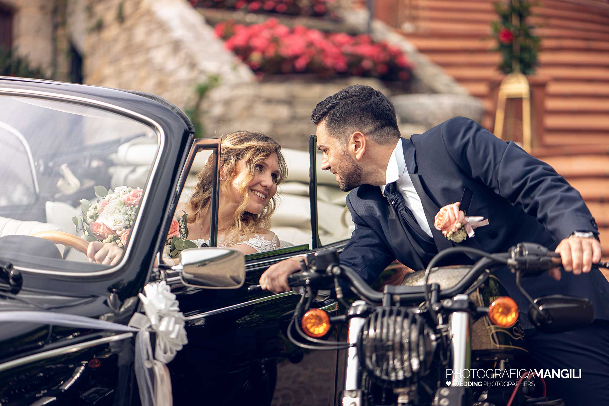 030 reportage foto matrimonio wedding ritratto sposi fontanile gandosso bergamo 030 reportage foto matrimonio wedding ritratto sposi fontanile gandosso bergamo