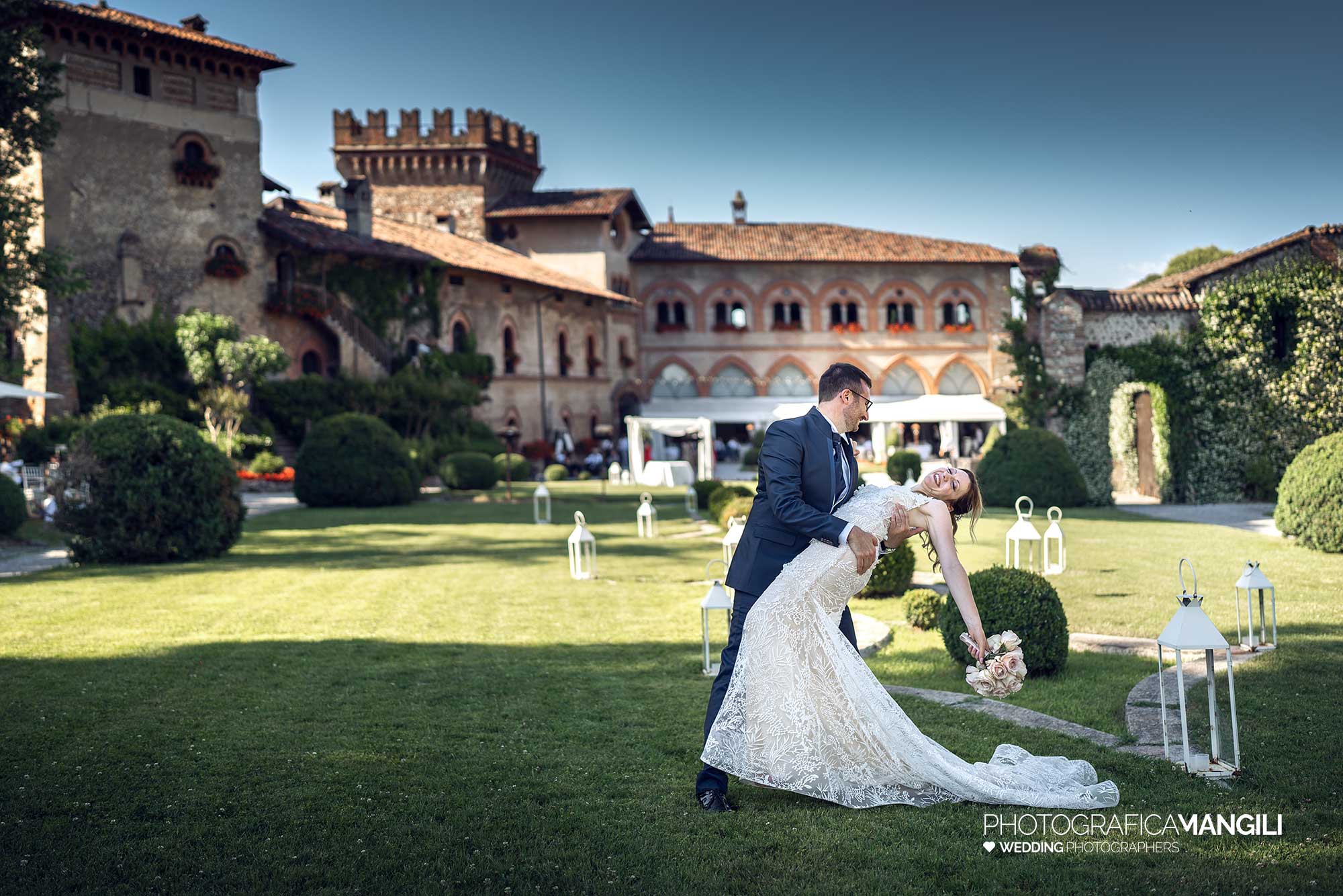030 reportage foto matrimonio wedding sposi panoramica casquet castello marne filago bergamo 030 reportage foto matrimonio wedding sposi panoramica casquet castello marne filago bergamo