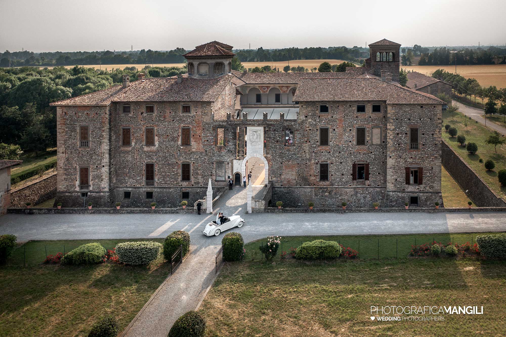 031 fotografo matrimonio reportage wedding sposi castello cavernago bergamo 031 fotografo matrimonio reportage wedding sposi castello cavernago bergamo