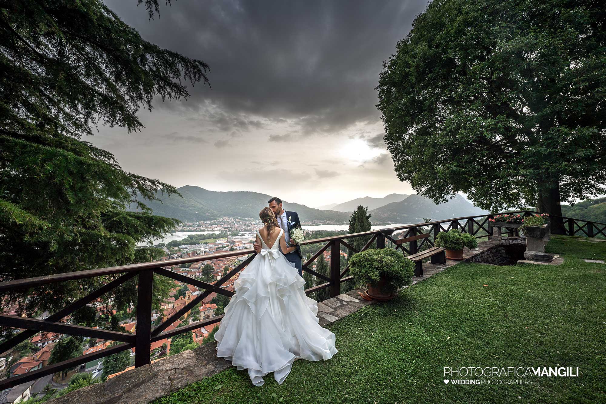 031 fotografo matrimonio reportage wedding sposi panorama castello rossino calolziocorte lago como lecco 031 fotografo matrimonio reportage wedding sposi panorama castello rossino calolziocorte lago como lecco