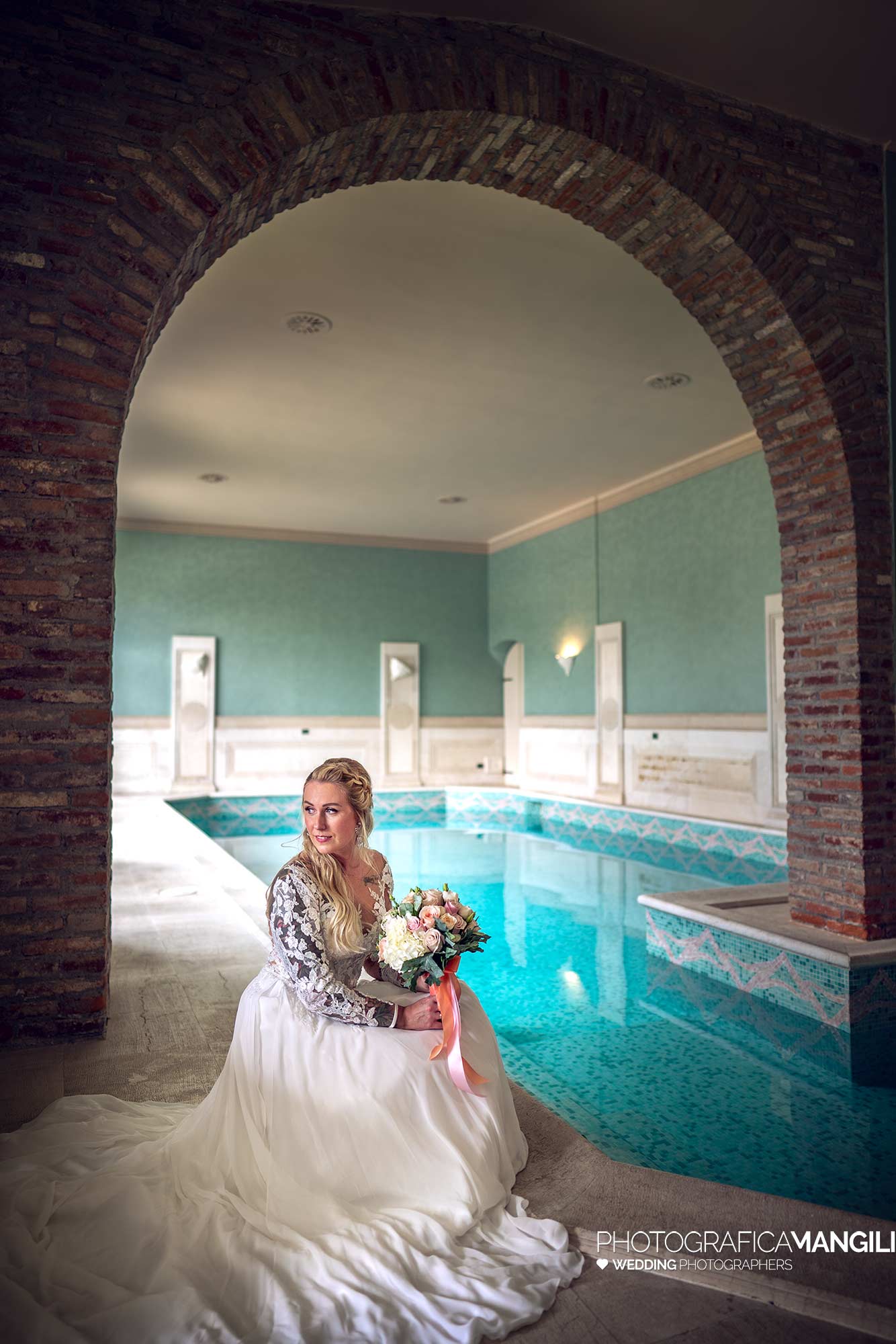 031 fotografo matrimonio reportage wedding sposi piscina villa valenca rovato brescia 031 fotografo matrimonio reportage wedding sposi piscina villa valenca rovato brescia