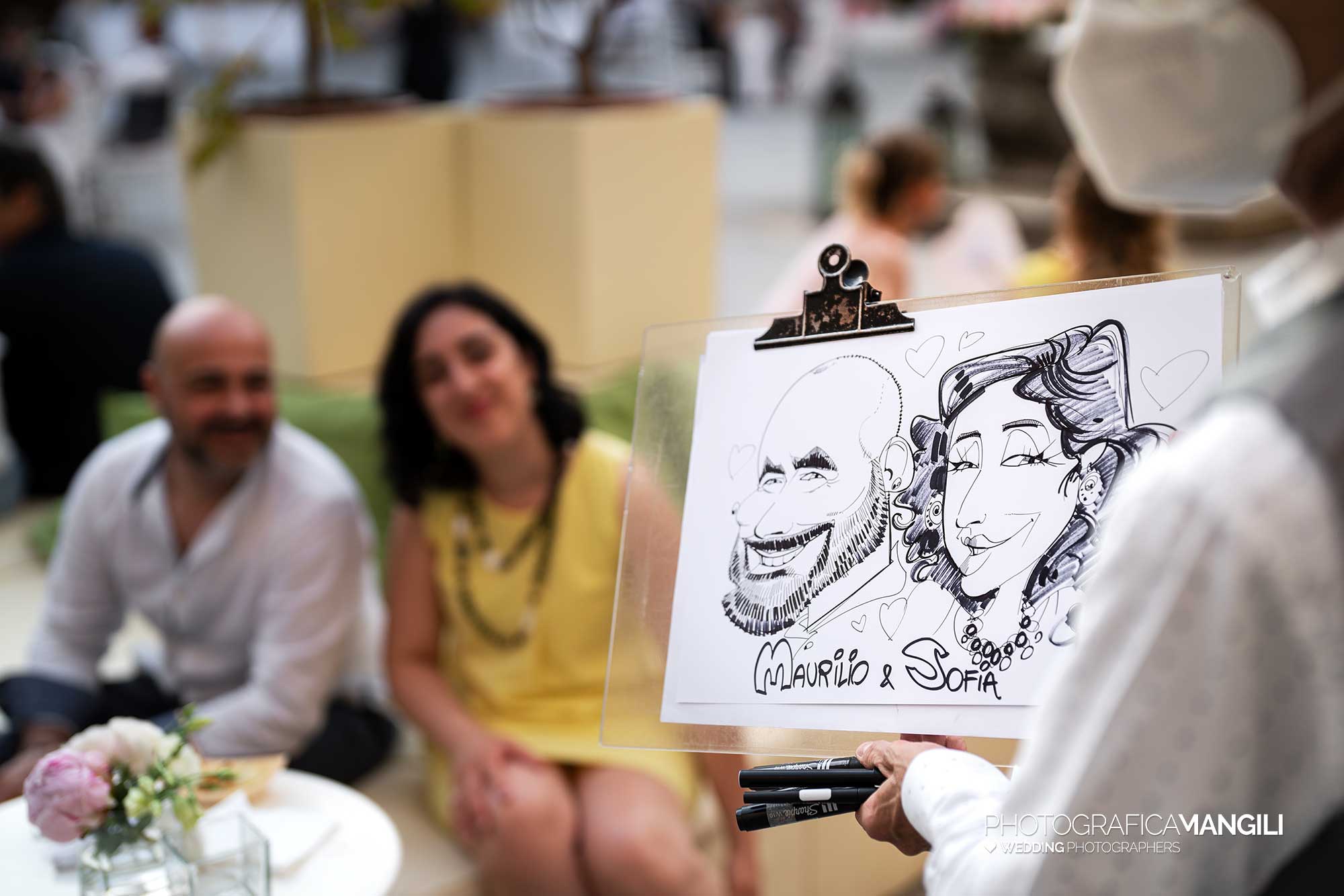 031 fotografo matrimonio reportage wedding sposi ritratto castello visconteo cassano d adda milano 031 fotografo matrimonio reportage wedding sposi ritratto castello visconteo cassano d adda milano