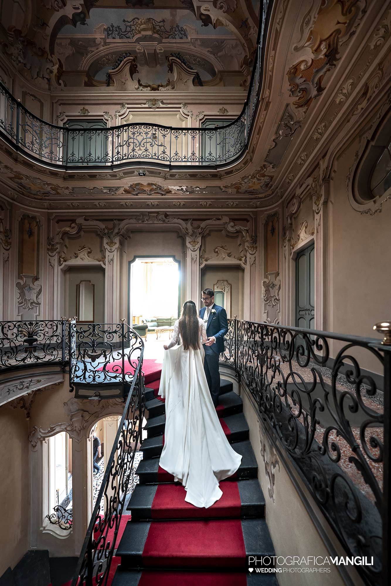 031 fotografo matrimonio reportage wedding sposi scala villa esengrini montalbano varese 031 fotografo matrimonio reportage wedding sposi scala villa esengrini montalbano varese