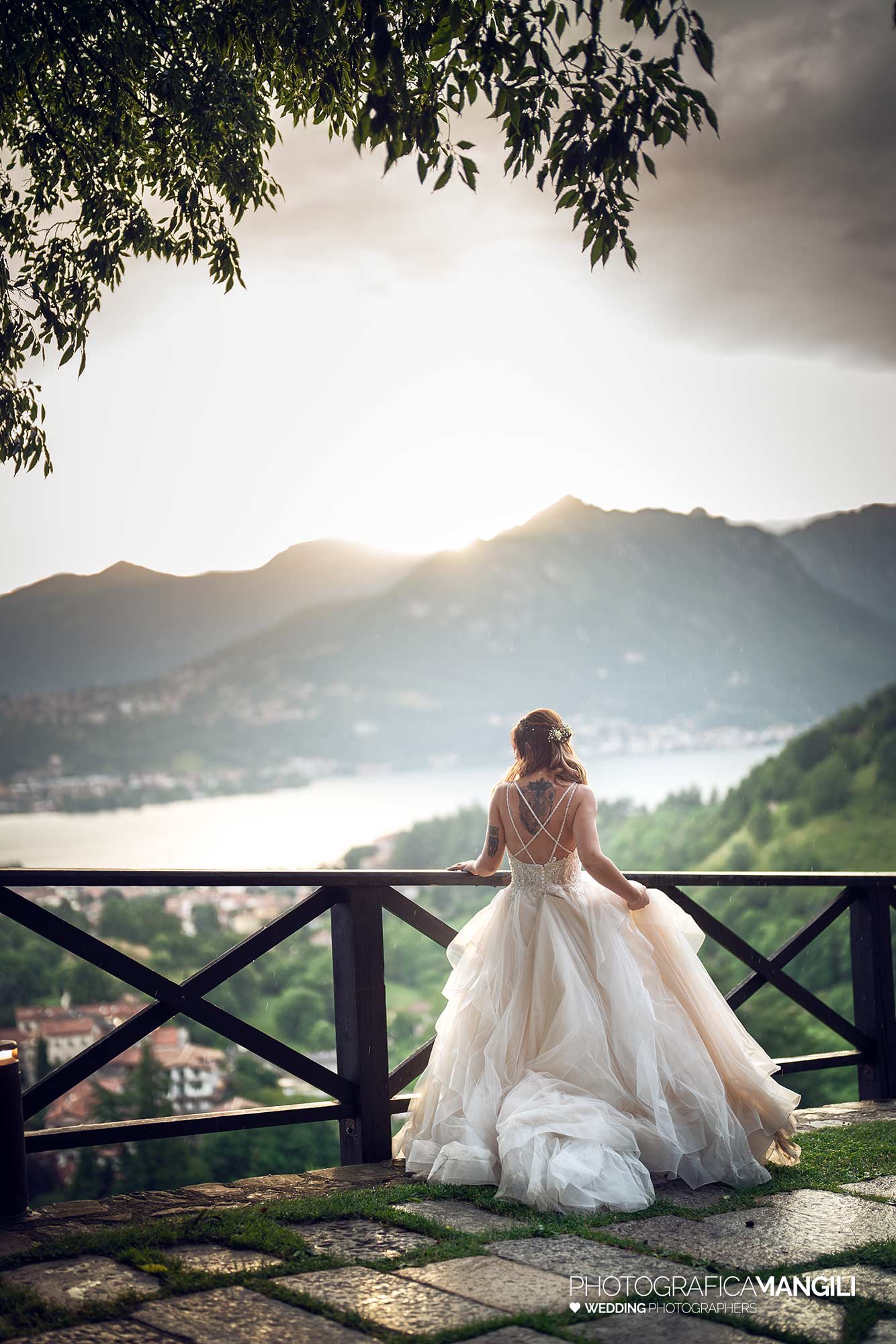 031 reportage foto matrimonio wedding ritratto sposa castello rossino calolziocorte lago como lecco 031 reportage foto matrimonio wedding ritratto sposa castello rossino calolziocorte lago como lecco